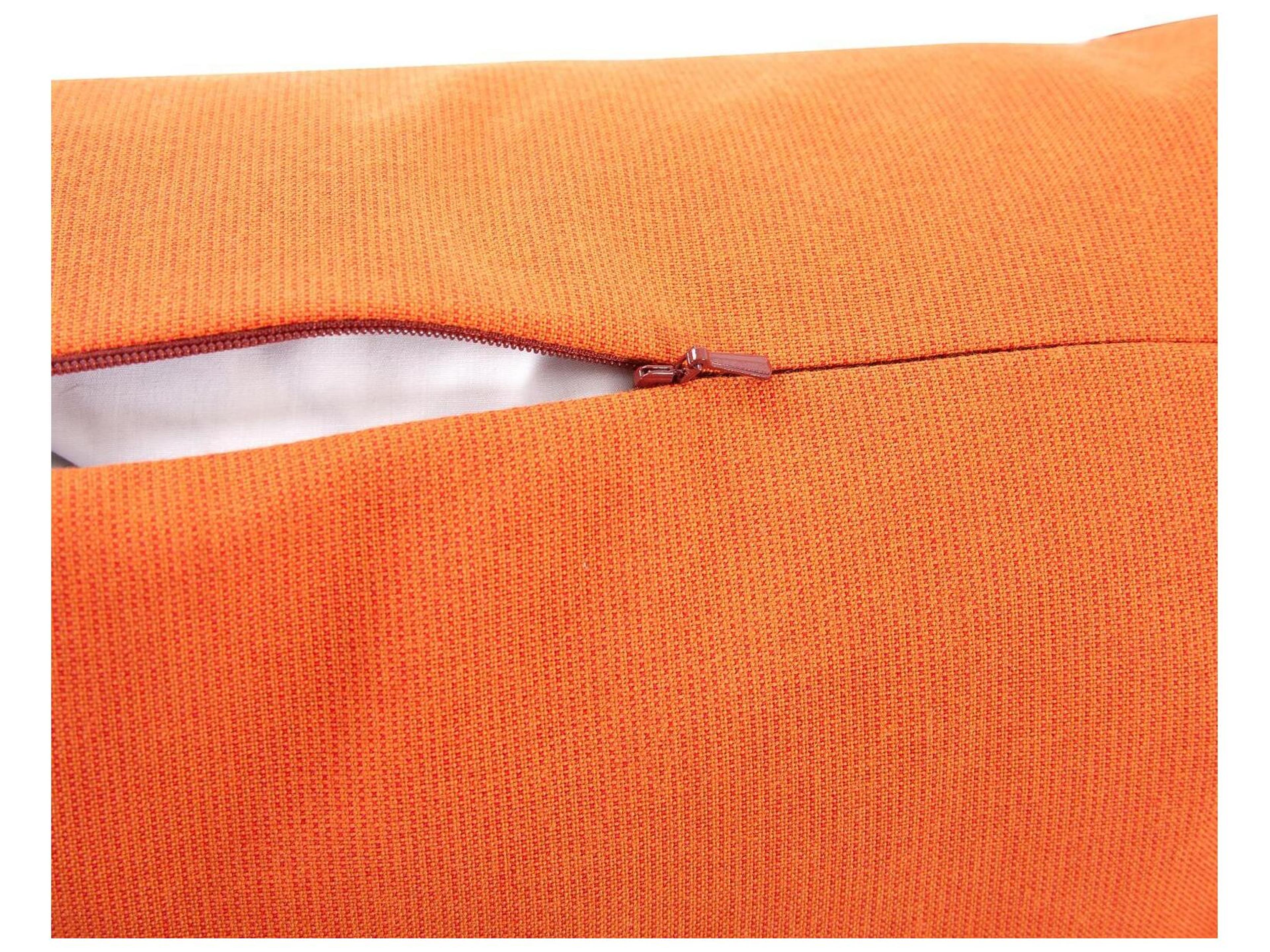 Howard Elliott Outdoor Seascape Canyon Pillow