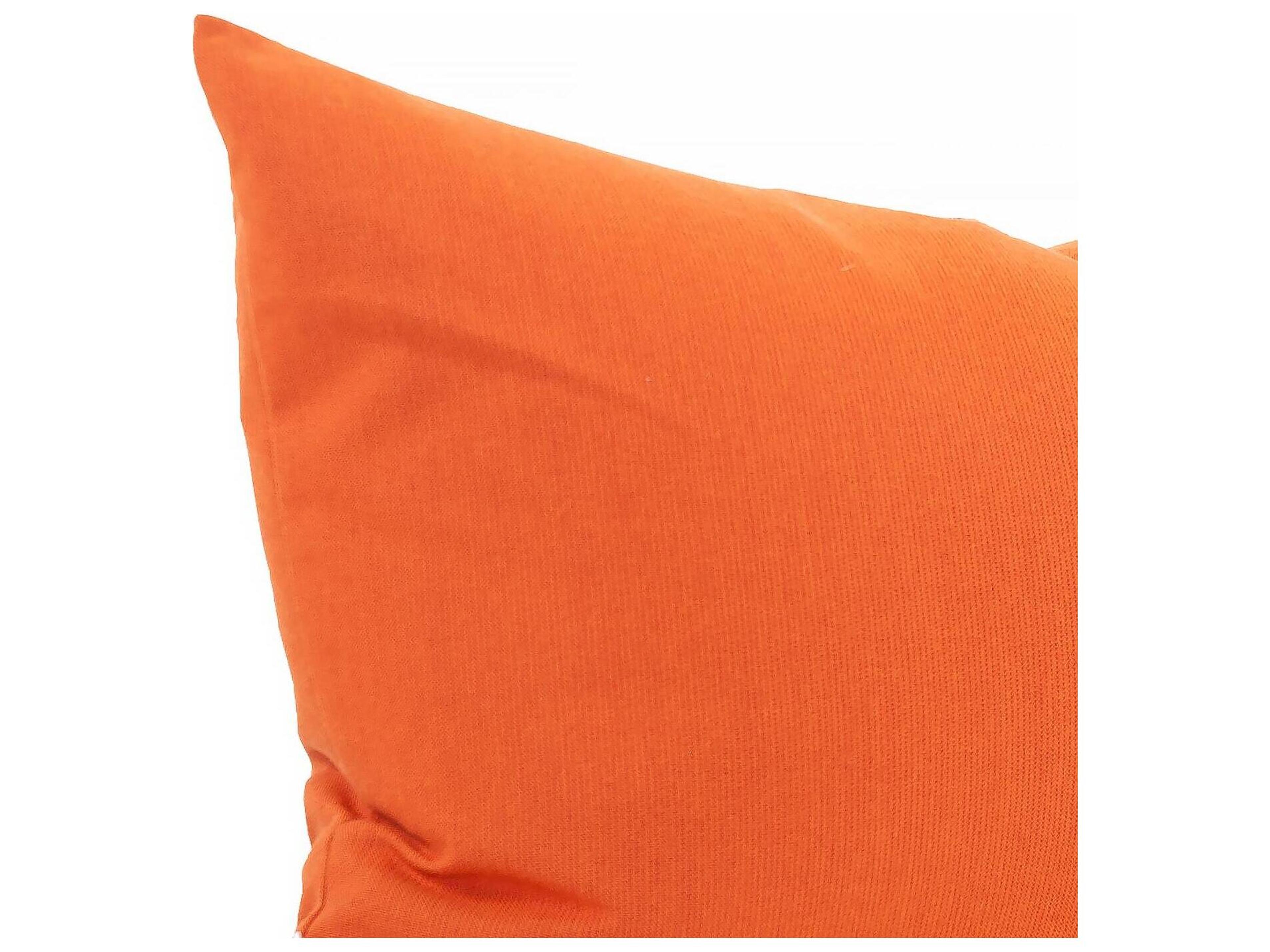 Howard Elliott Outdoor Seascape Canyon Pillow