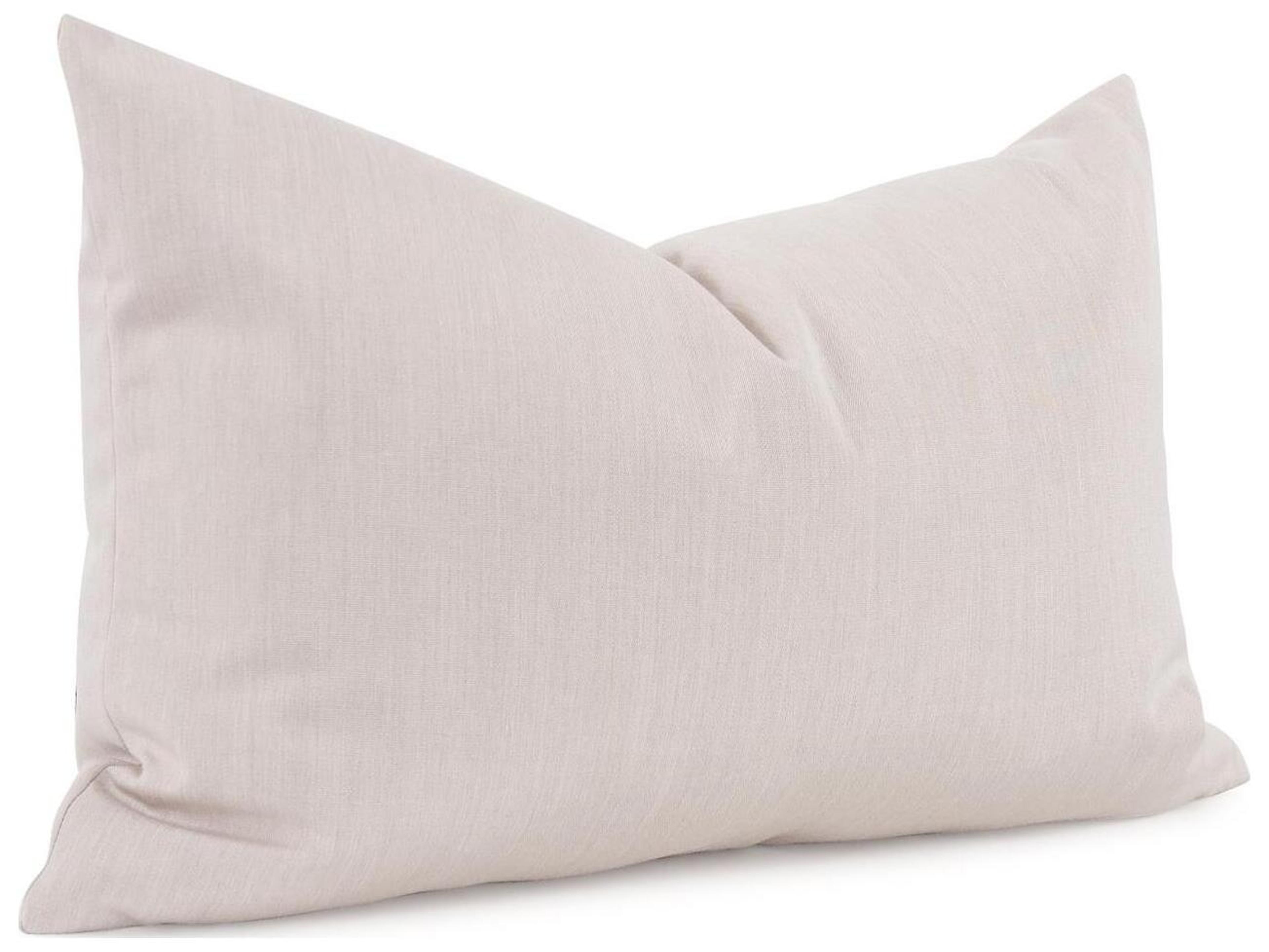 Seascape Sand Pillow