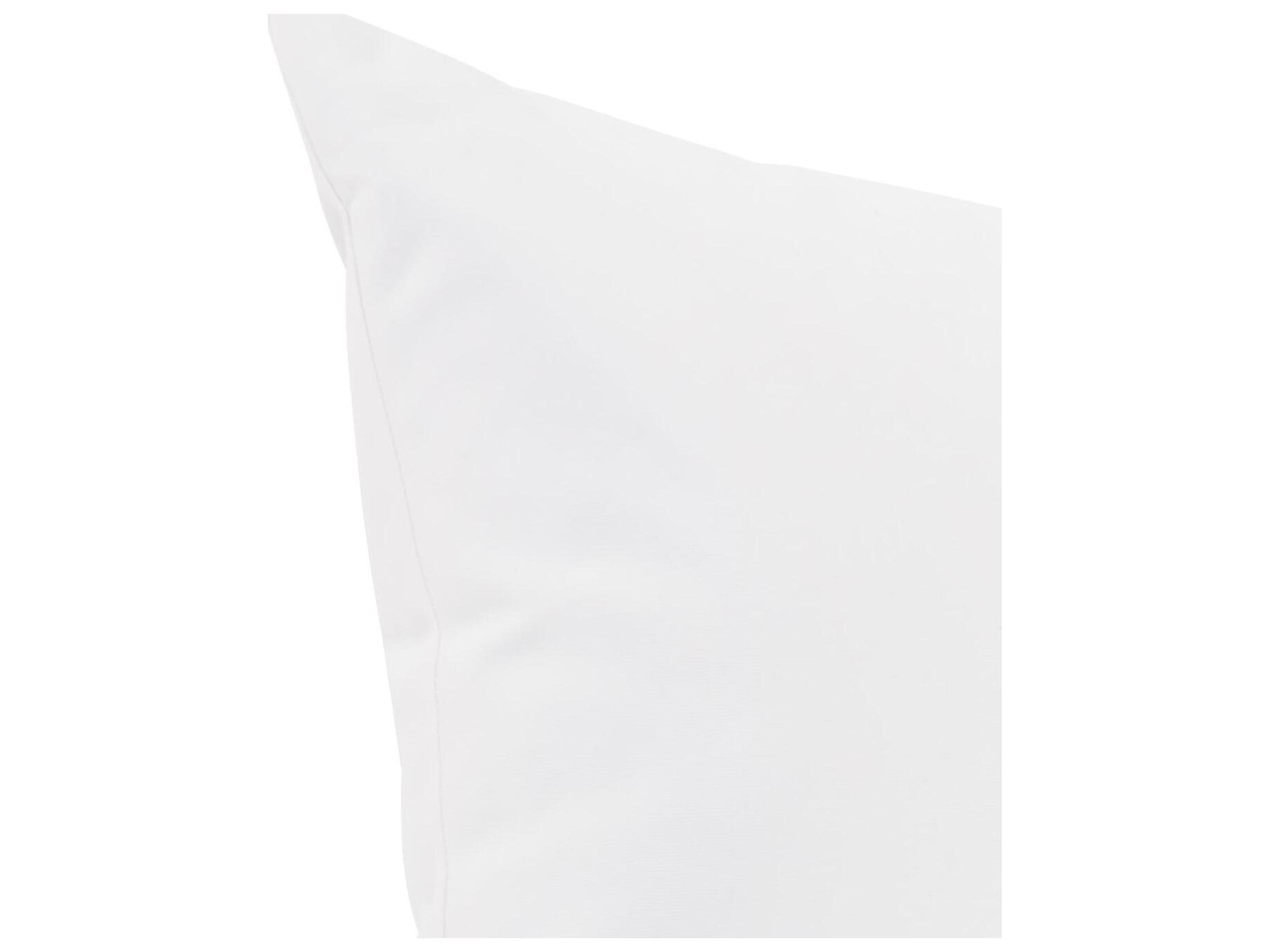 Howard Elliott Outdoor Seascape Natural Pillow