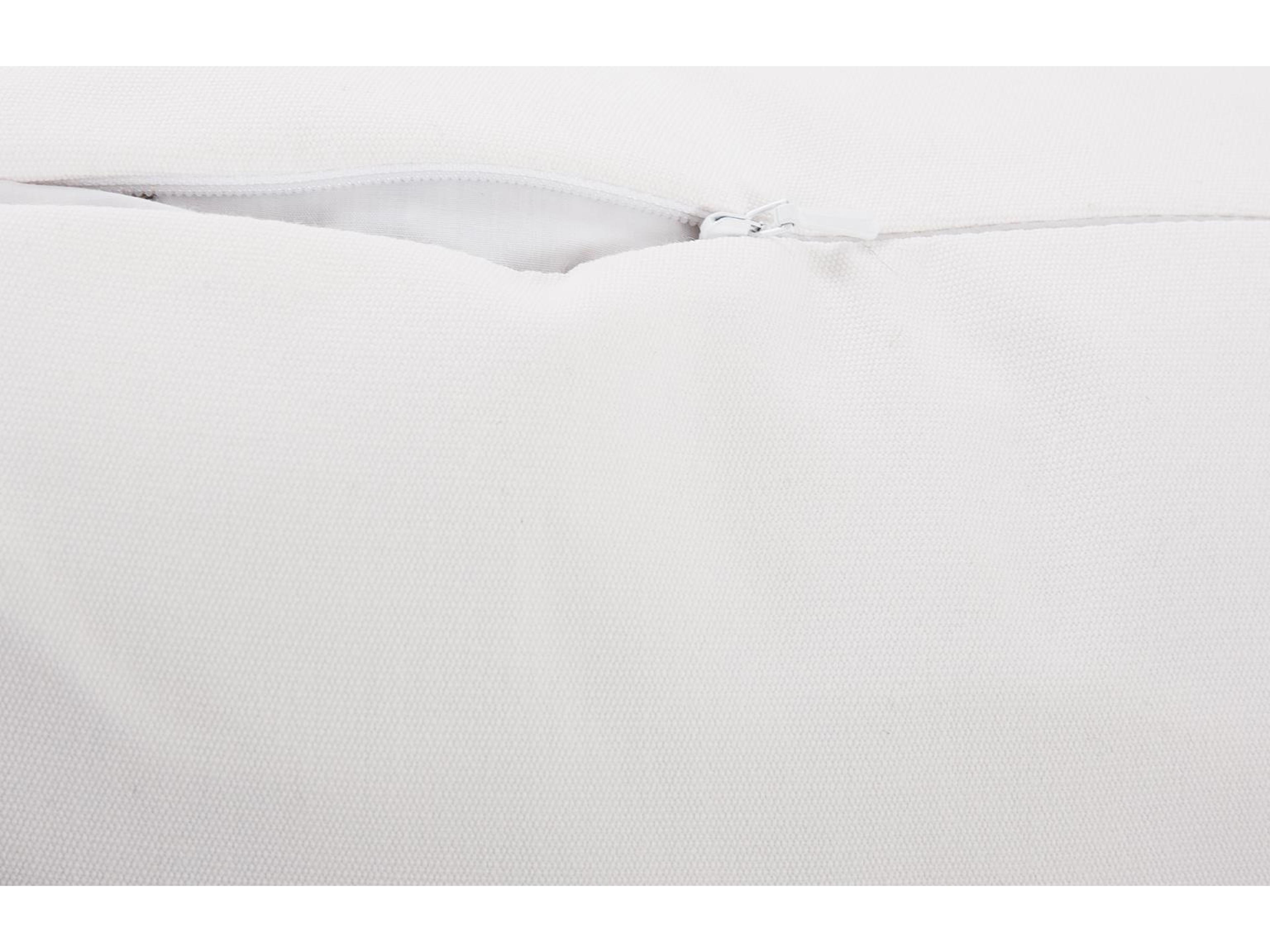 Howard Elliott Outdoor Seascape Natural Pillow