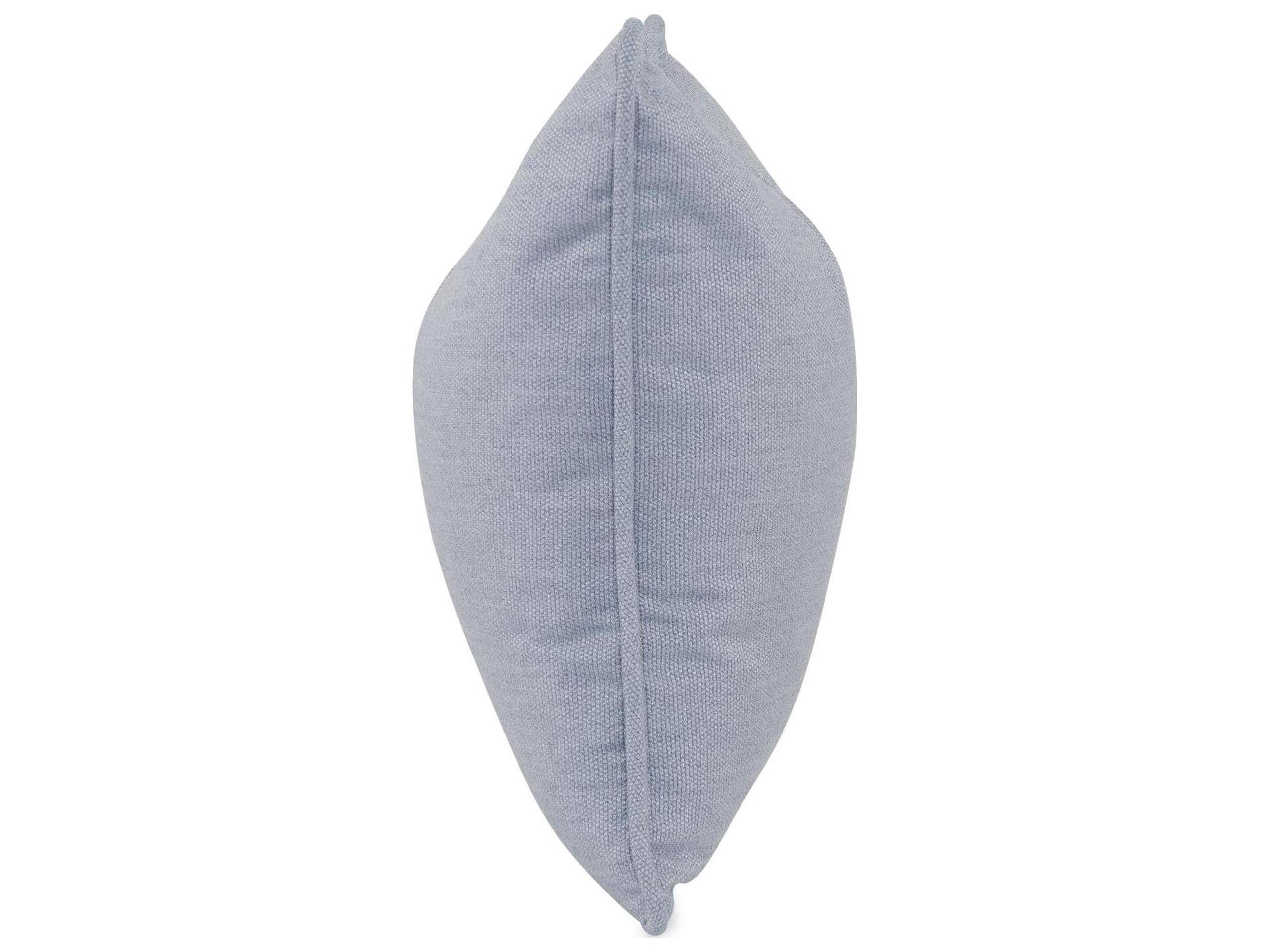 Howard Elliott Outdoor Driftwood Breeze Pillow