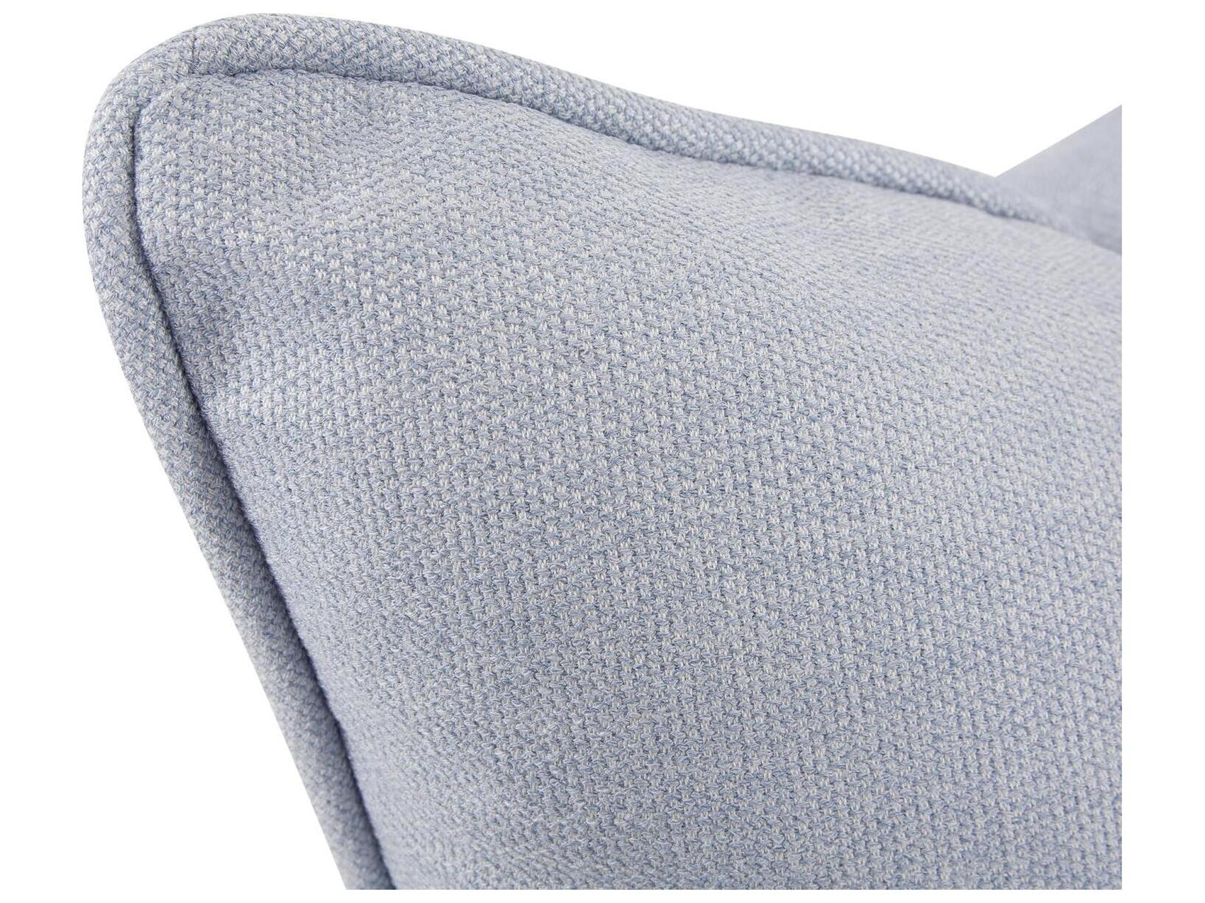 Howard Elliott Outdoor Driftwood Breeze Pillow