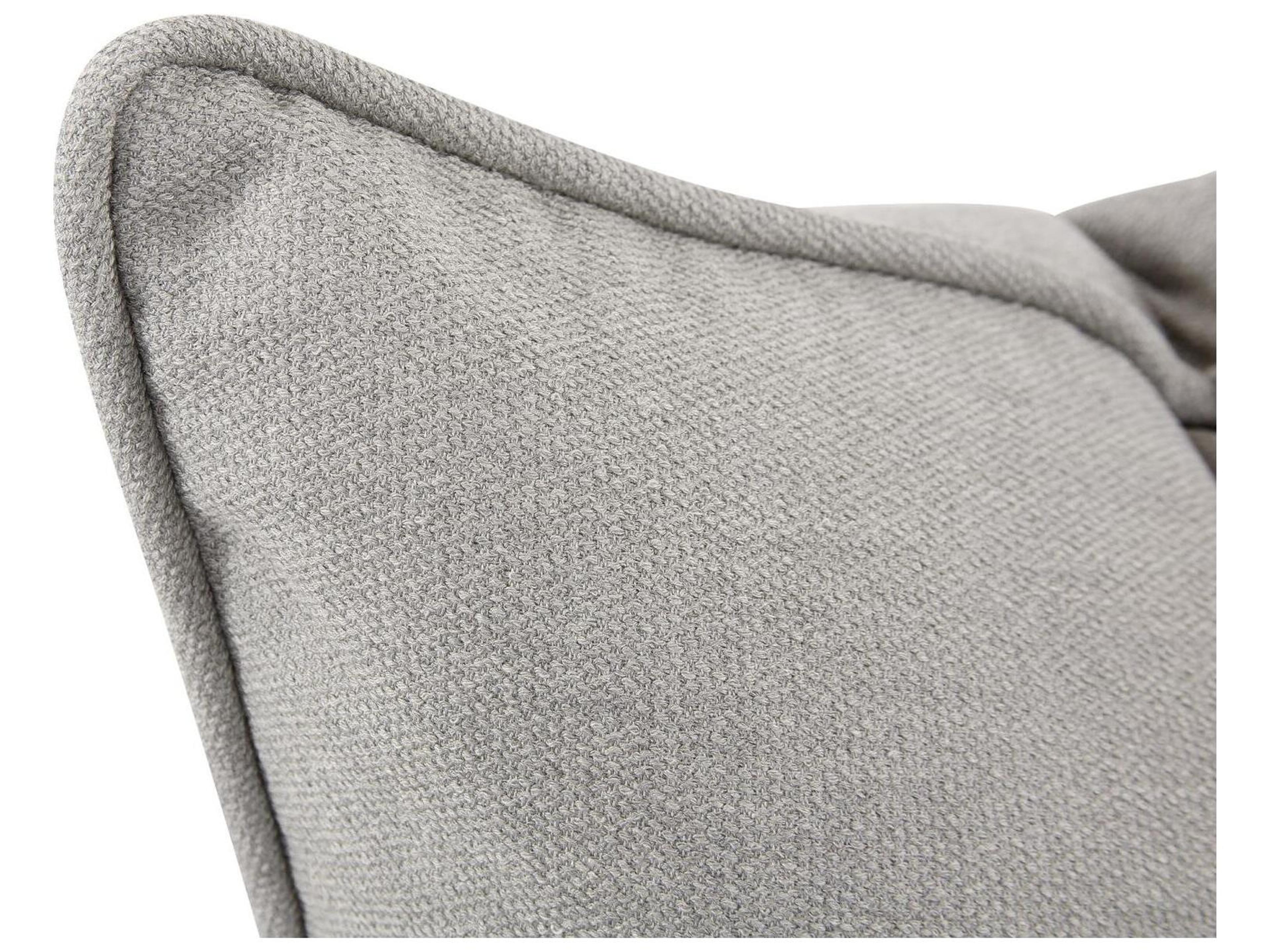 Howard Elliott Outdoor Driftwood Sand Pillow