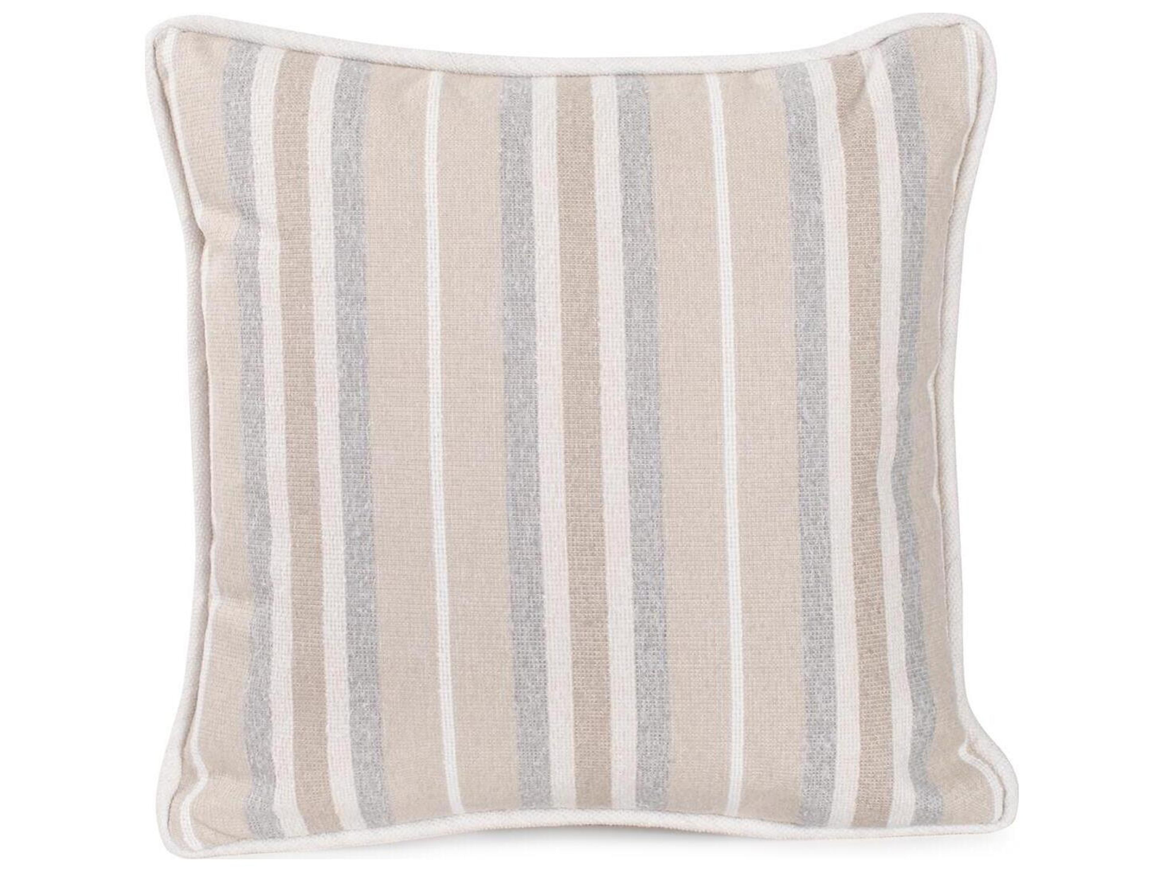 Dune Sand Pillow