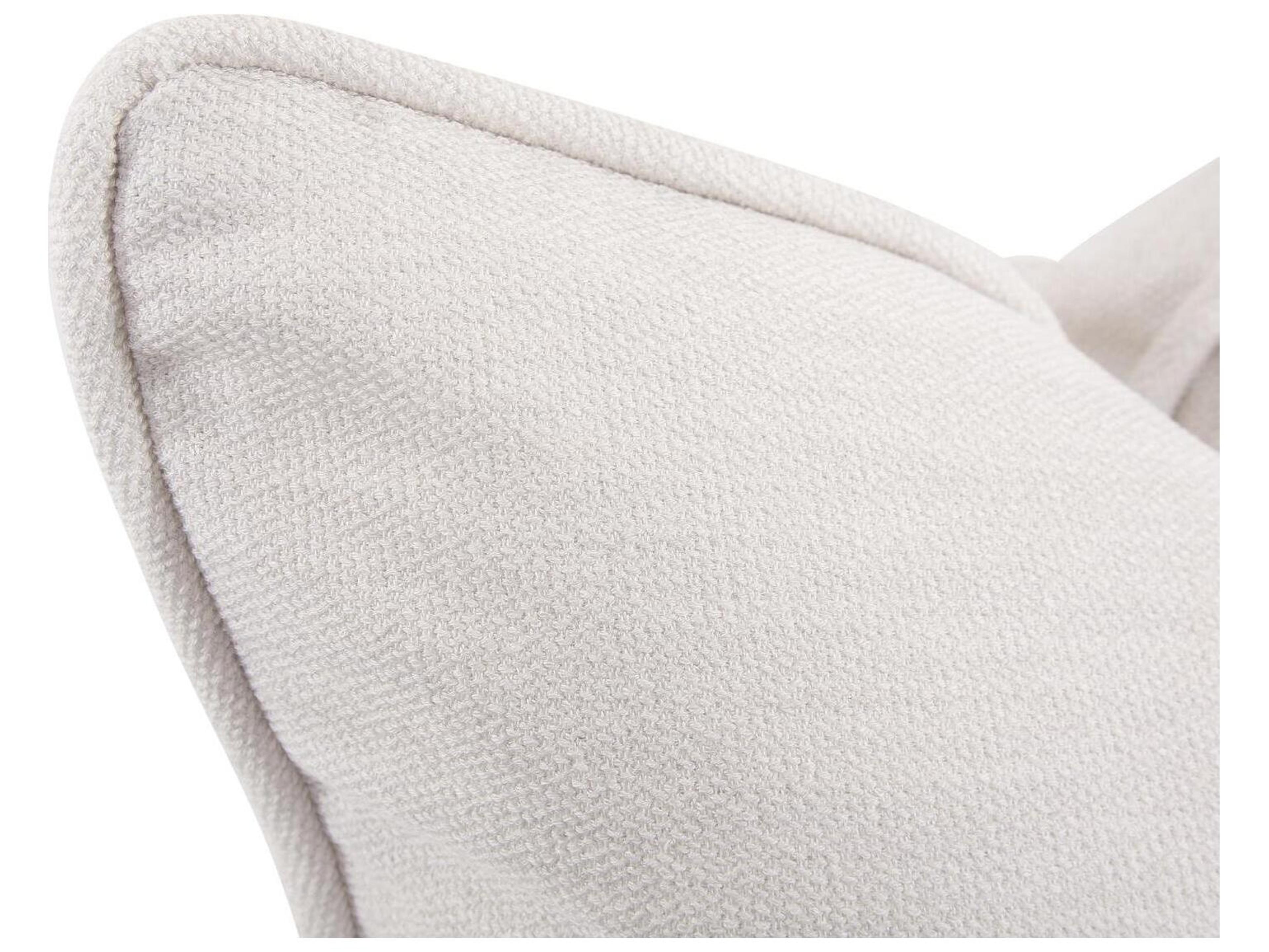 Howard Elliott Outdoor Driftwood Natural Pillow