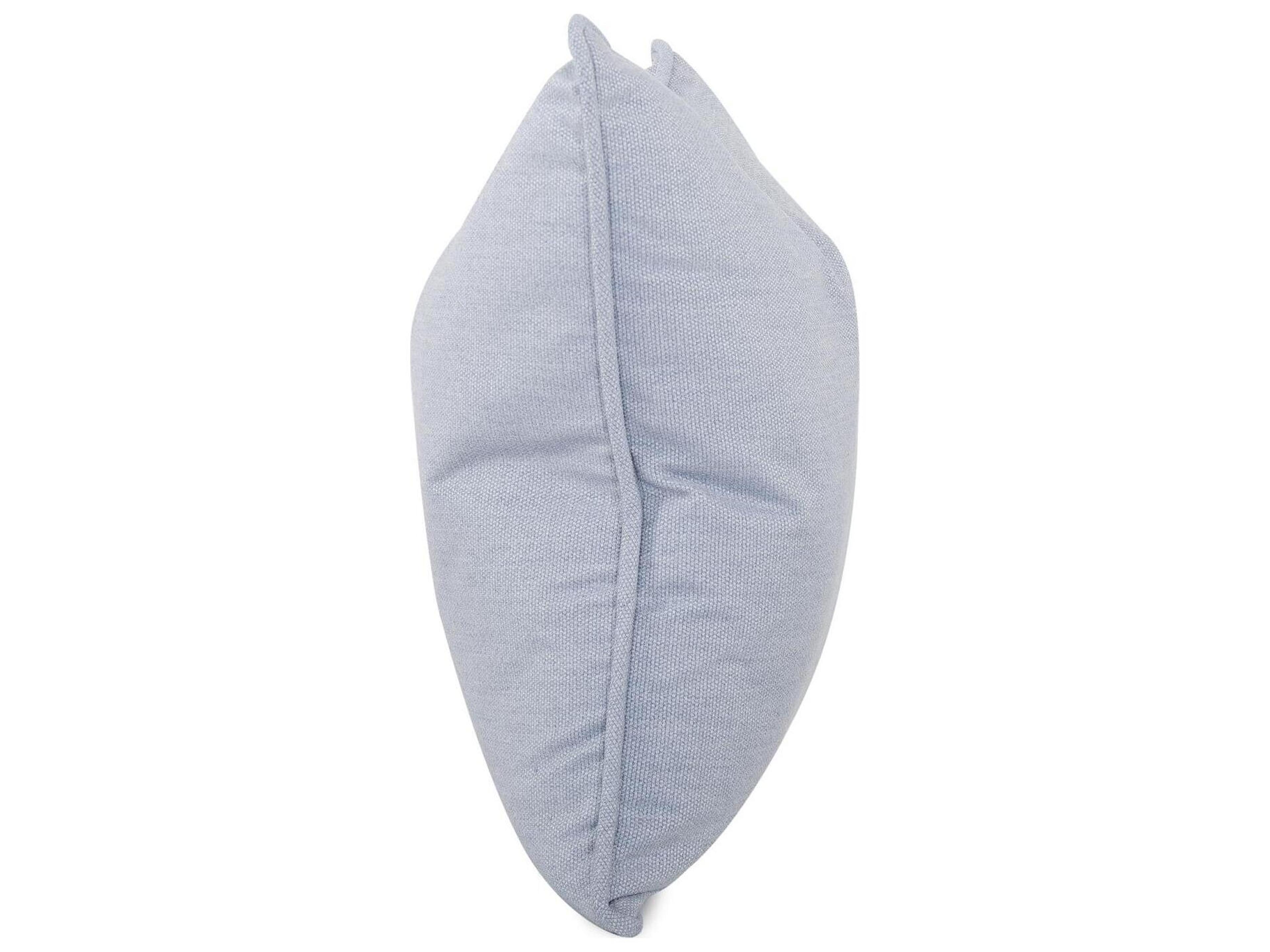 Howard Elliott Outdoor Driftwood Breeze Pillow