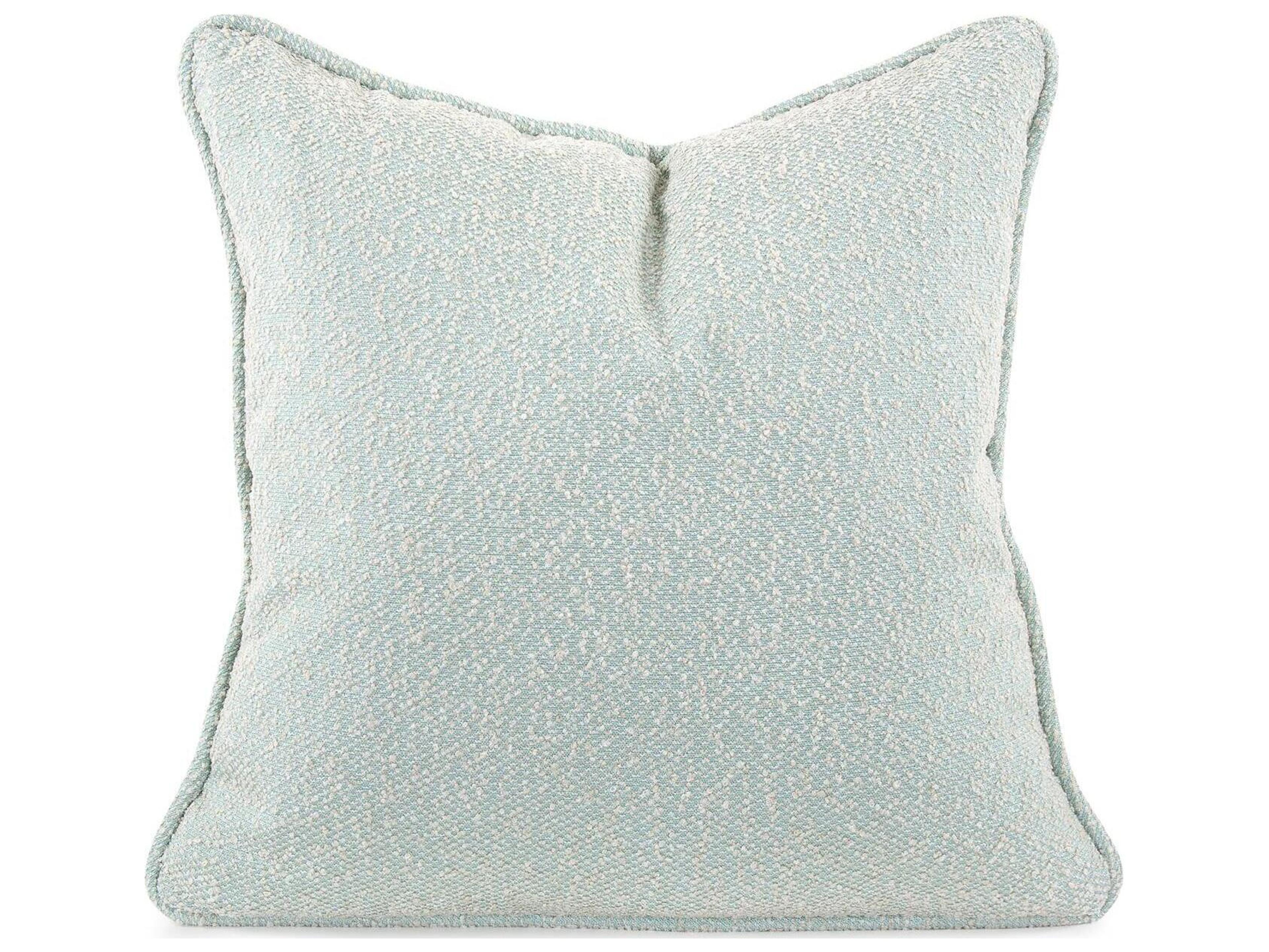 Alicante Breeze Pillow