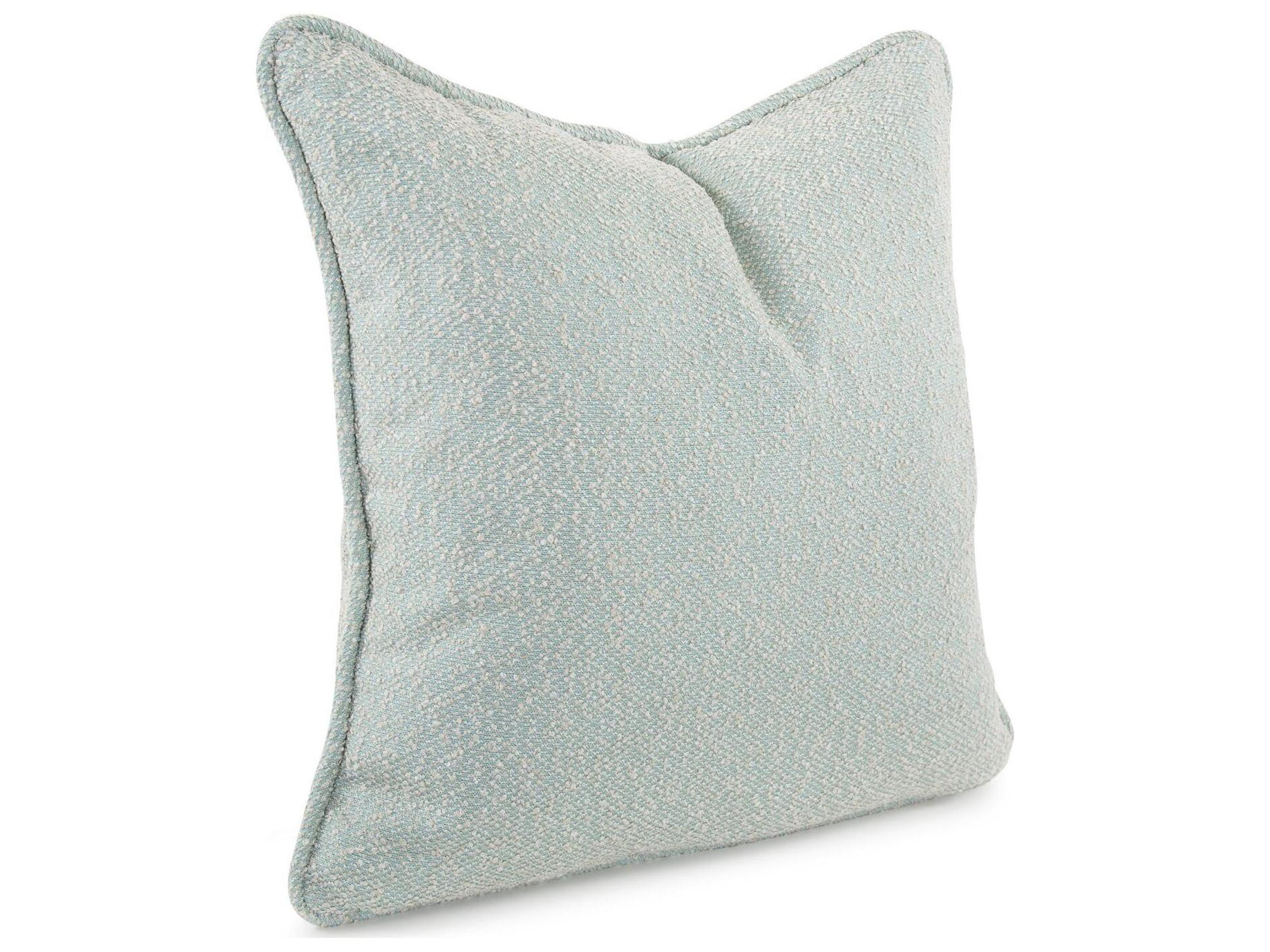 Howard Elliott Outdoor Alicante Breeze Pillow