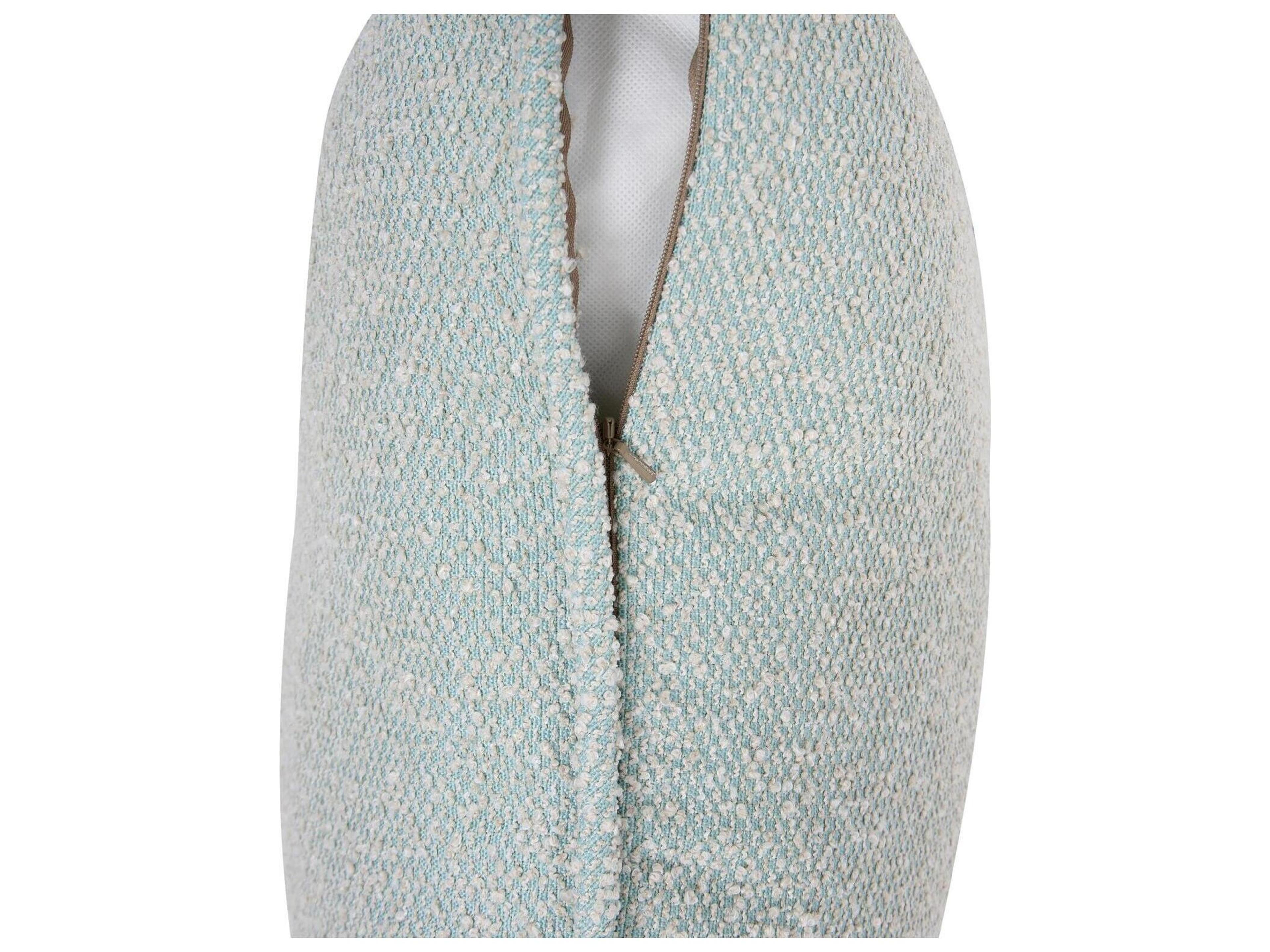 Howard Elliott Outdoor Alicante Breeze Pillow