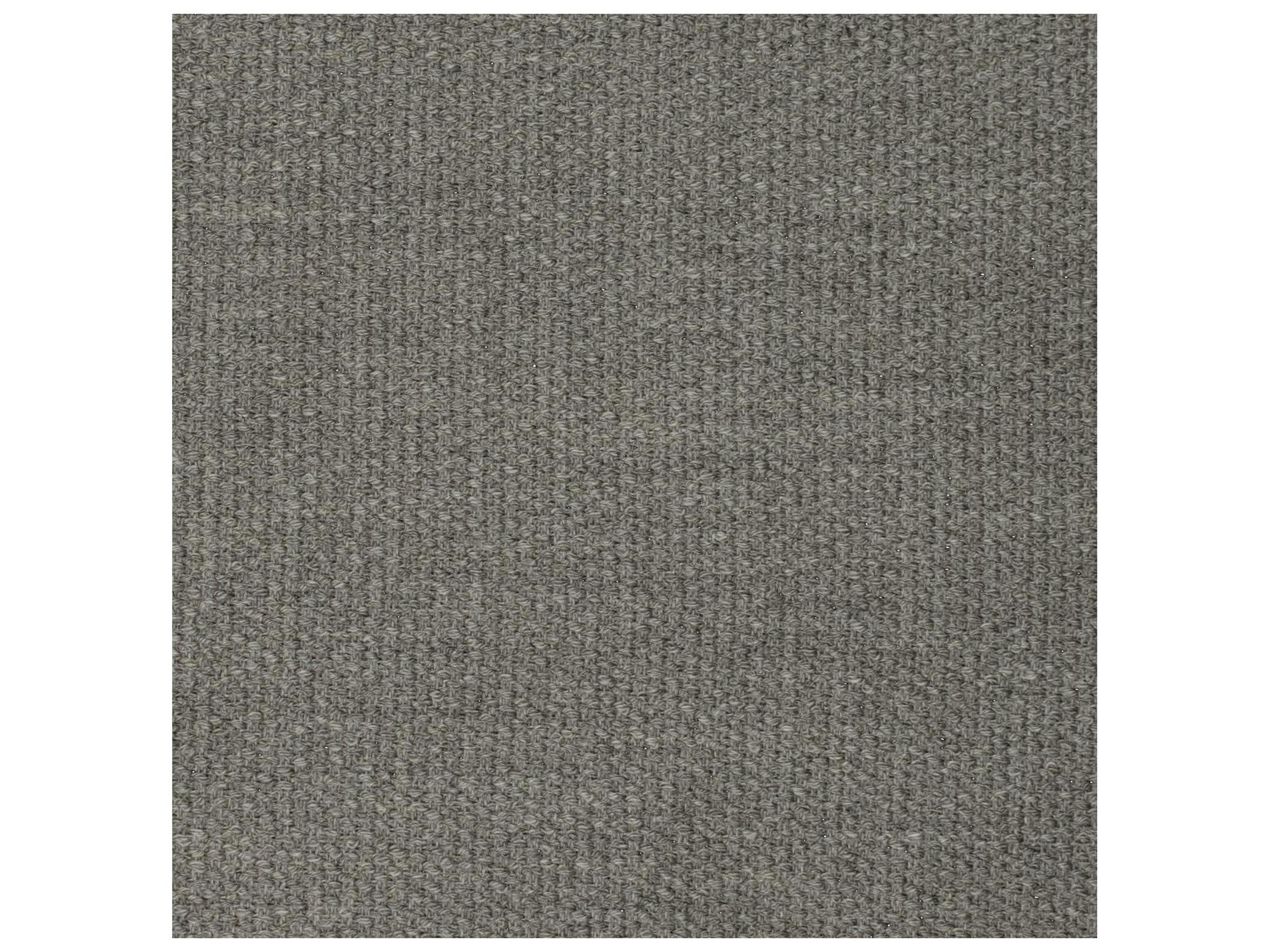 Howard Elliott Outdoor Driftwood Sand Fabric Cushion Chaise Lounge