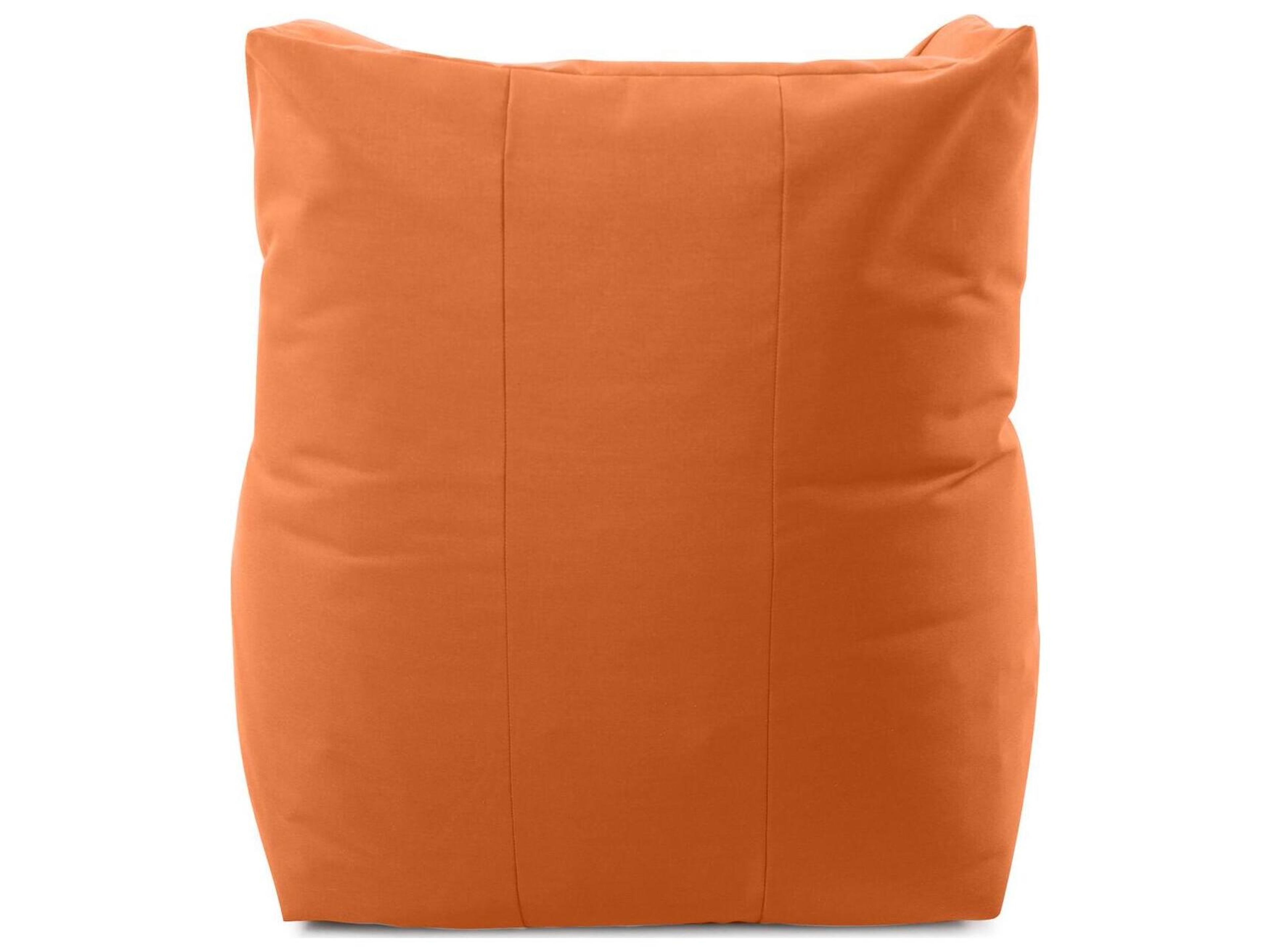 Howard Elliott Outdoor Seascape Canyon Fabric Cushion Chaise Lounge