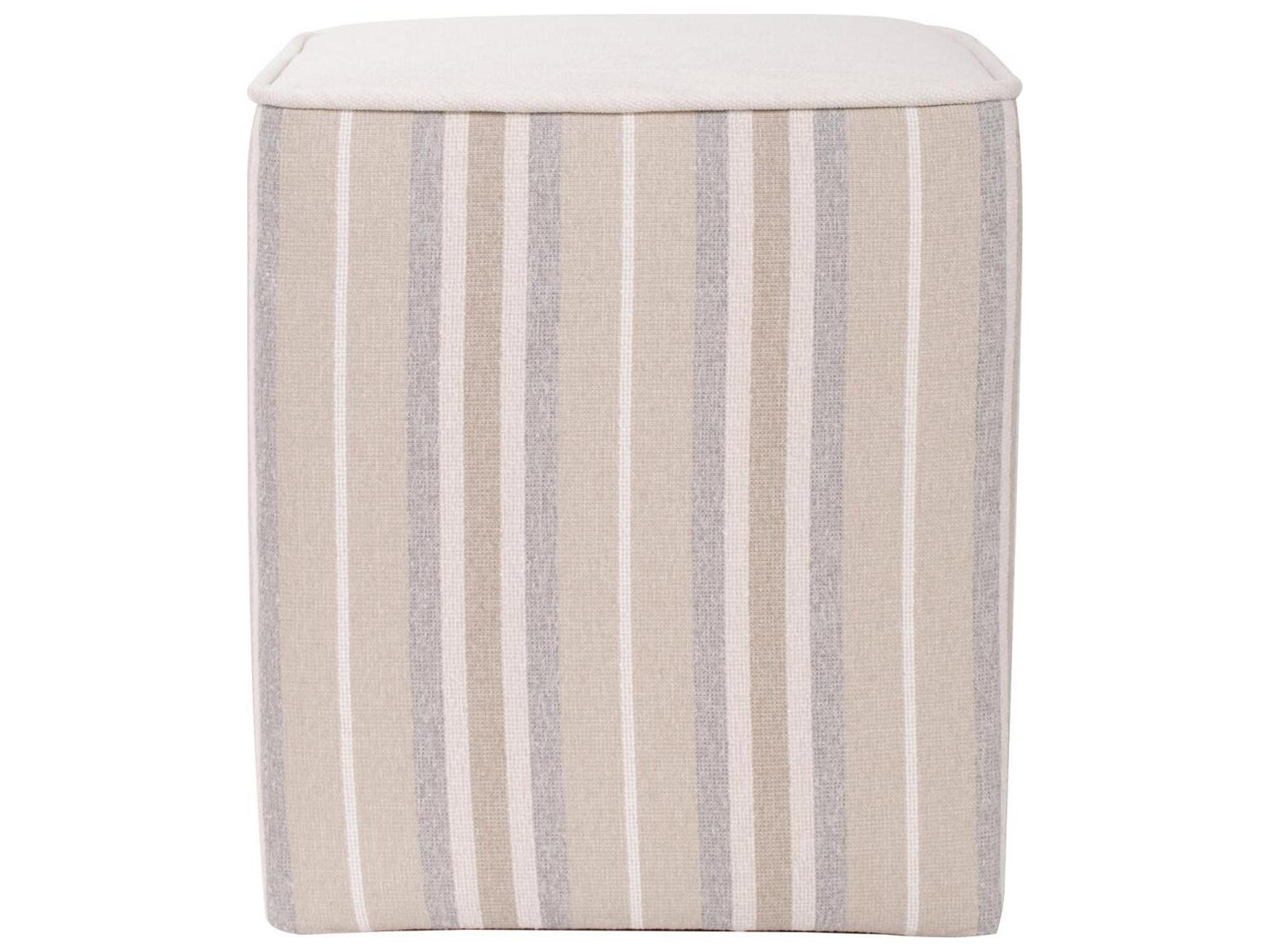 Universal Dune Sand Patio Cover