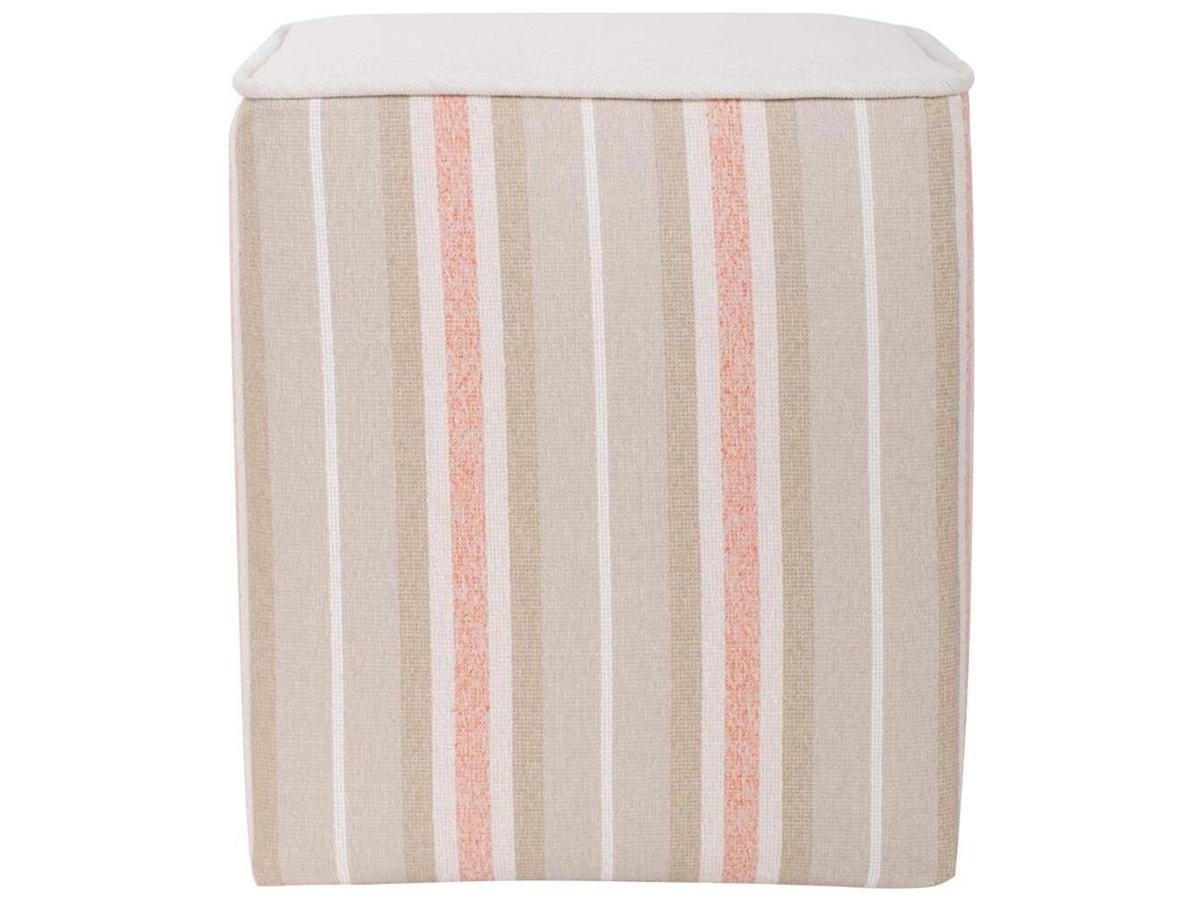 Universal Dune Terra Patio Cover