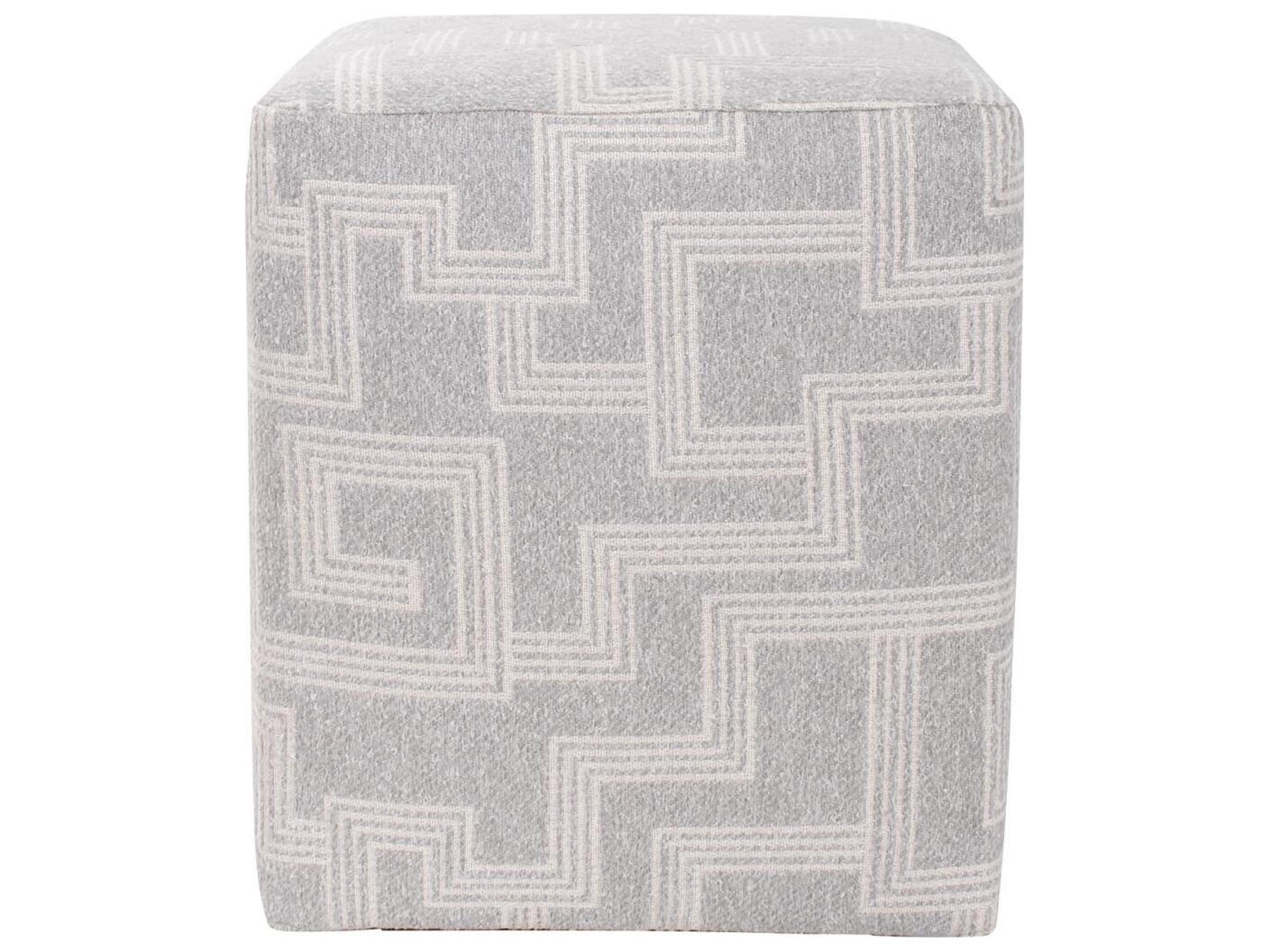 Howard Elliott Outdoor Universal Syros Fog Patio Cover