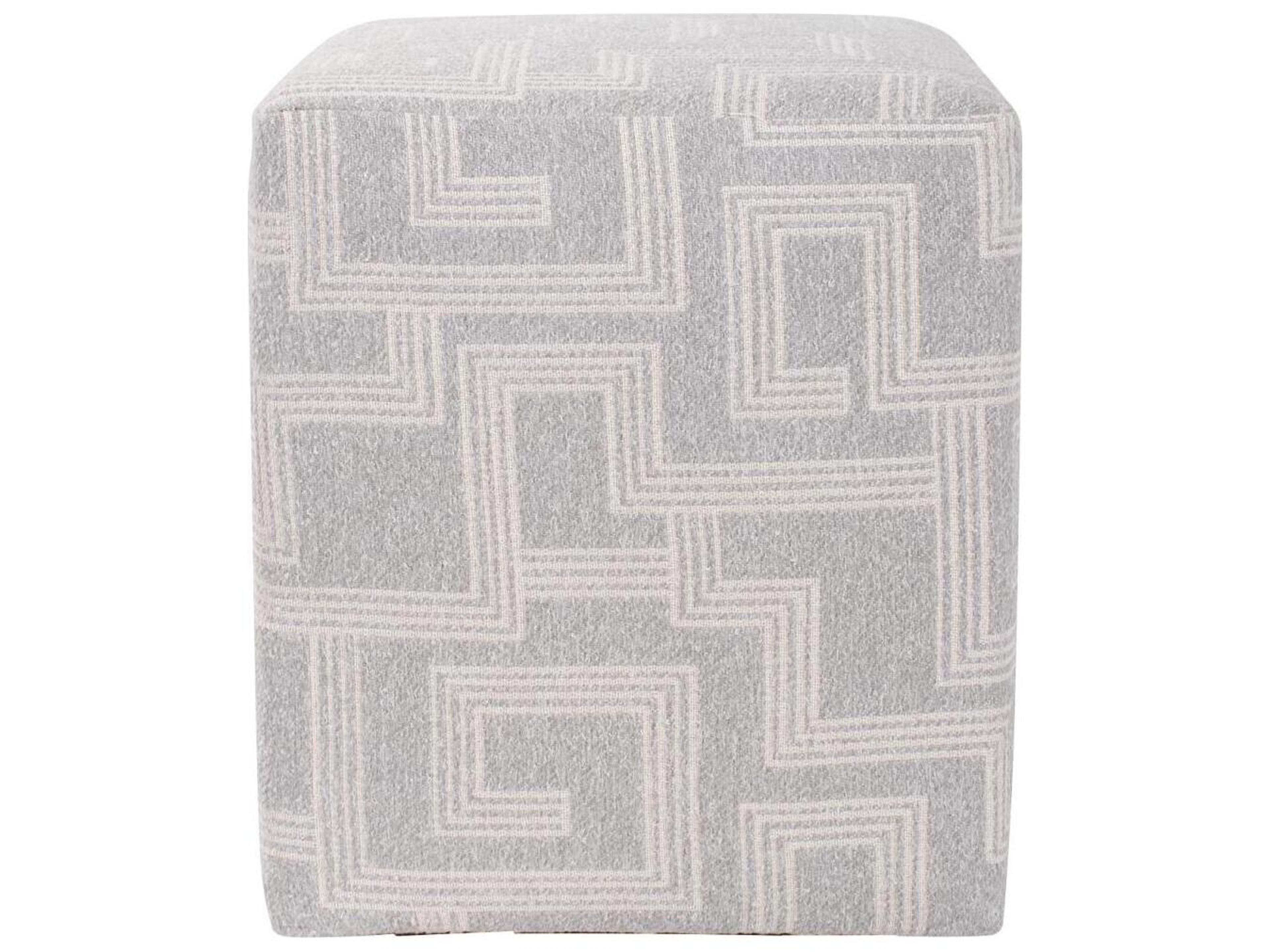 Howard Elliott Outdoor Universal Syros Fog Patio Cover