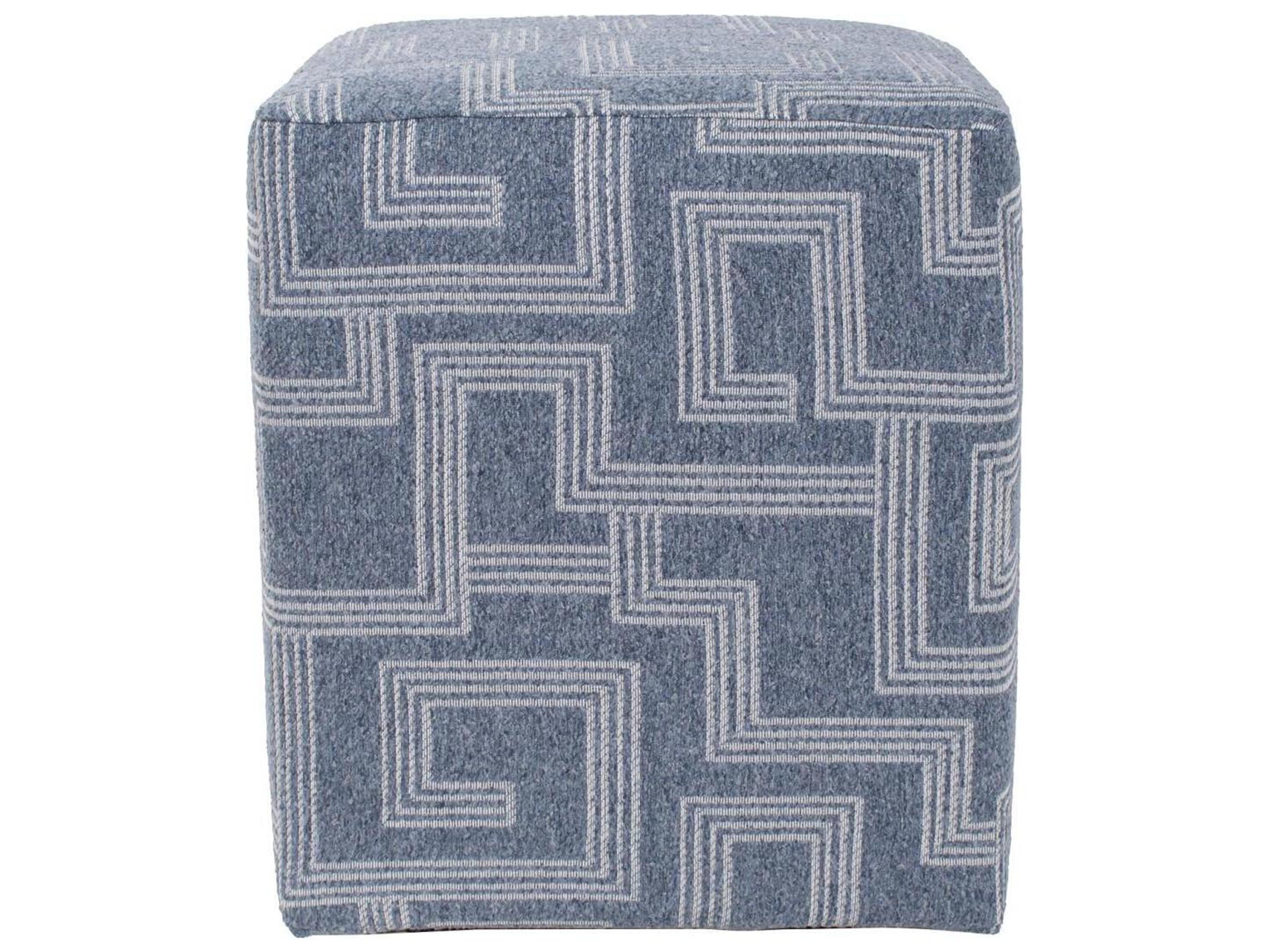 Howard Elliott Outdoor Universal Syros Denim Patio Cover