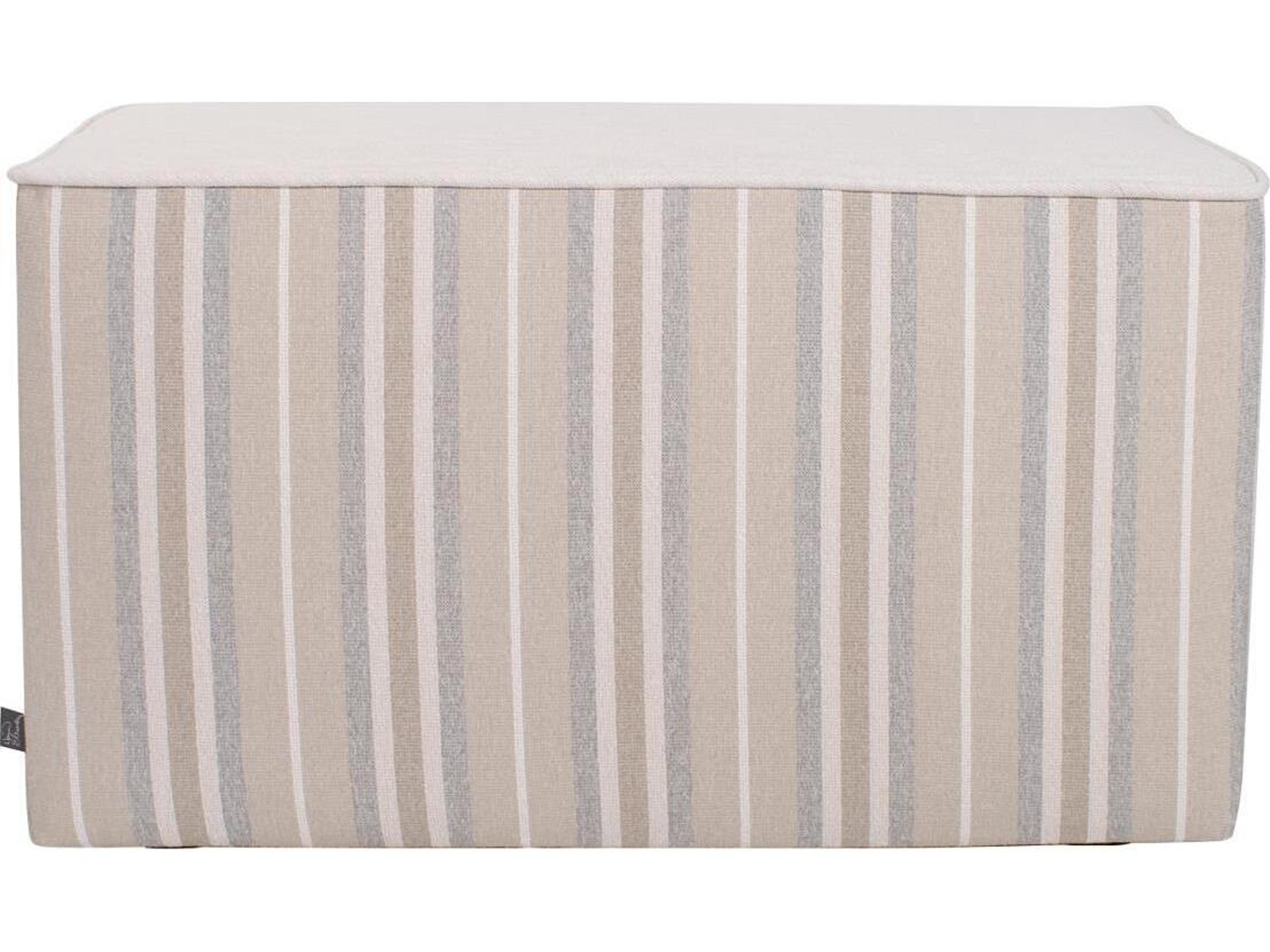 Universal Dune Sand Patio Cover