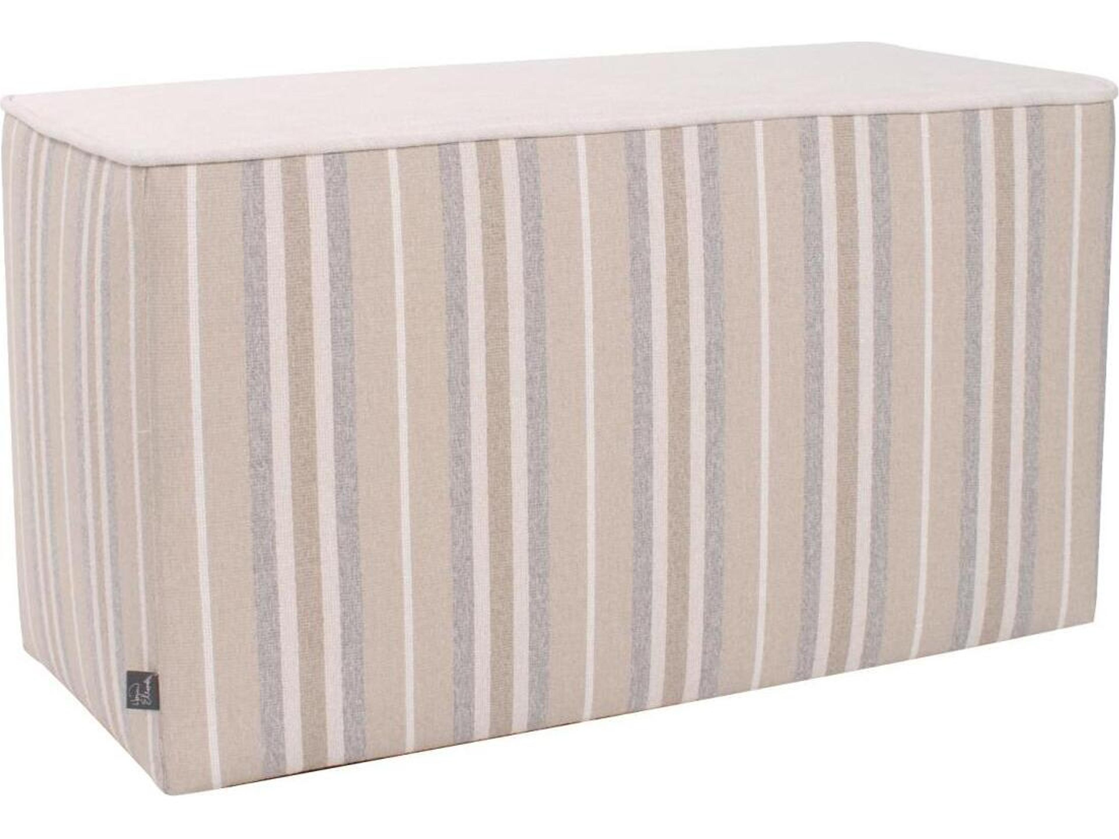 Howard Elliott Outdoor Universal Dune Sand Patio Cover