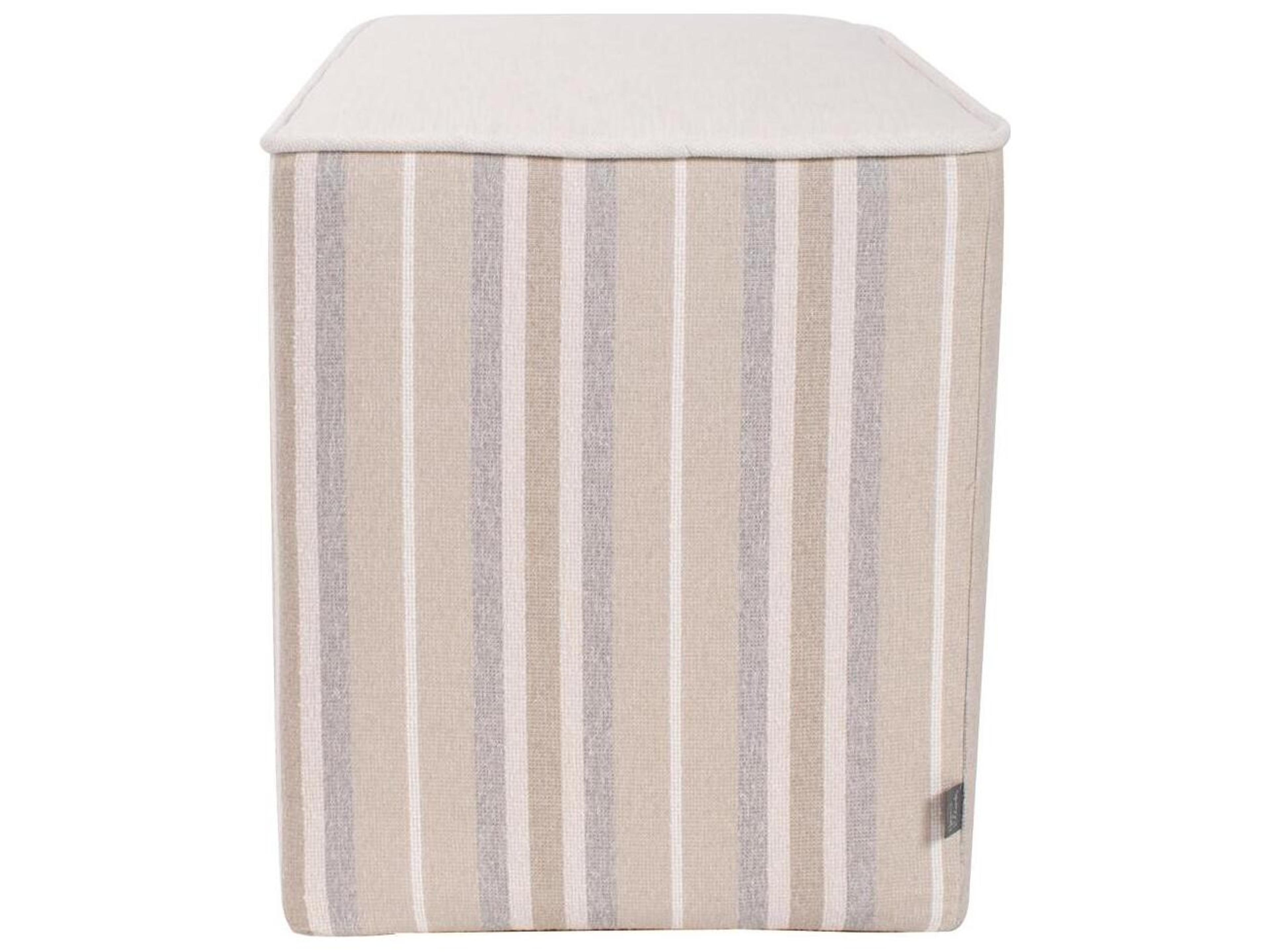 Howard Elliott Outdoor Universal Dune Sand Patio Cover