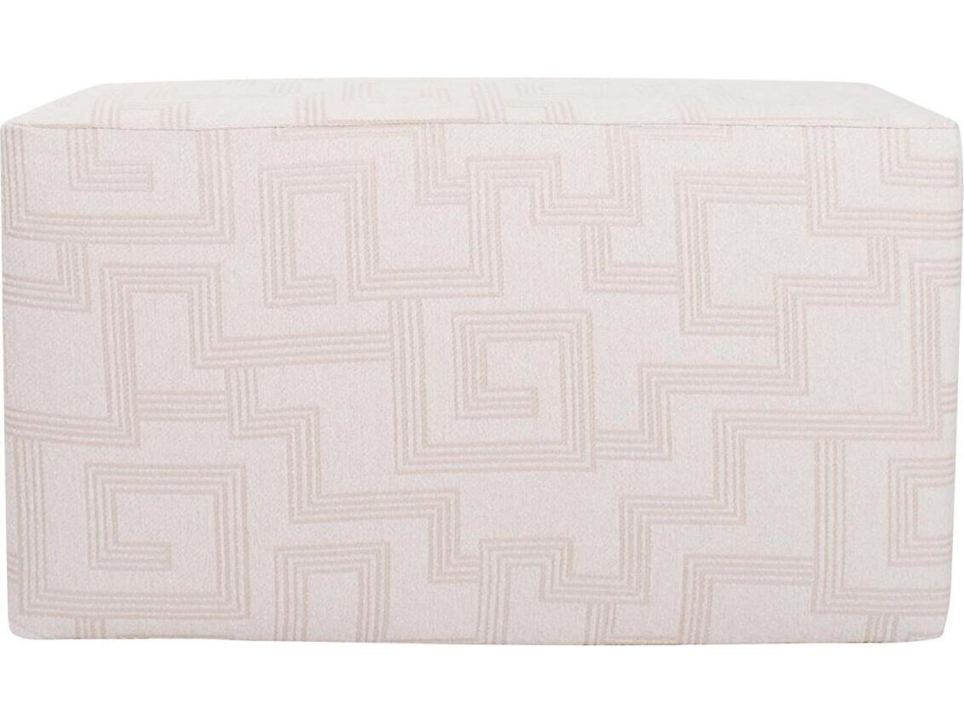 Howard Elliott Outdoor Universal Syros Natural Patio Cover