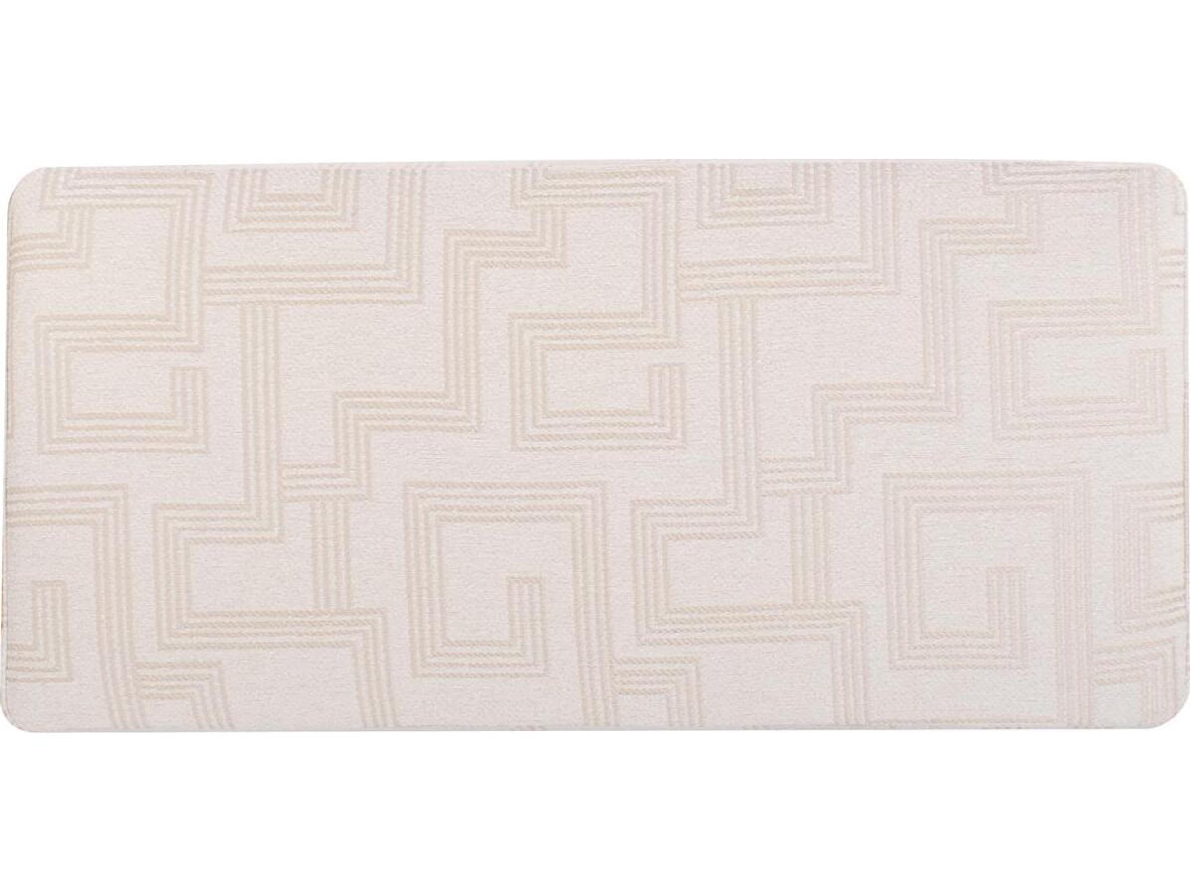 Howard Elliott Outdoor Universal Syros Natural Patio Cover