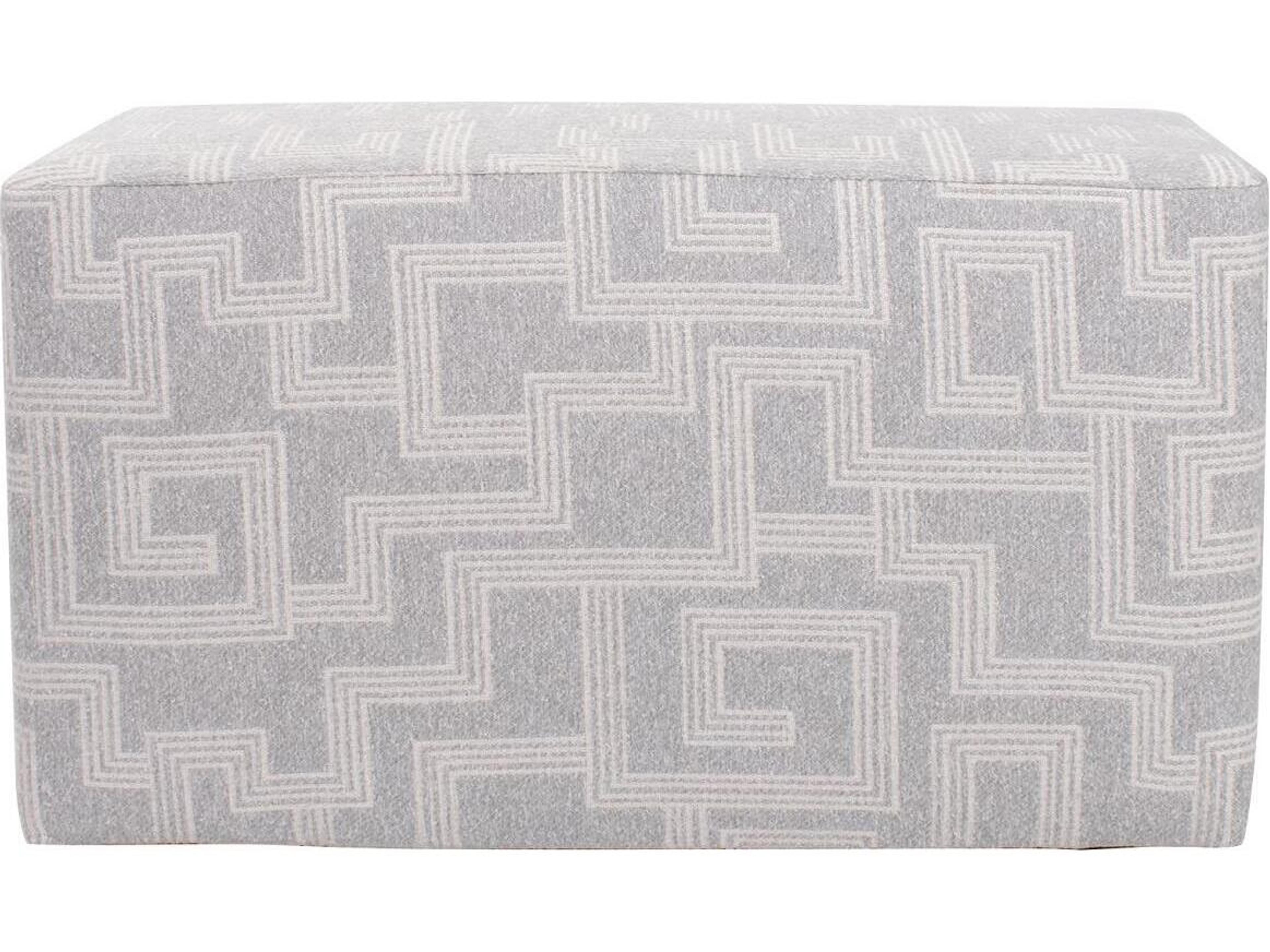 Howard Elliott Outdoor Universal Syros Fog Patio Cover