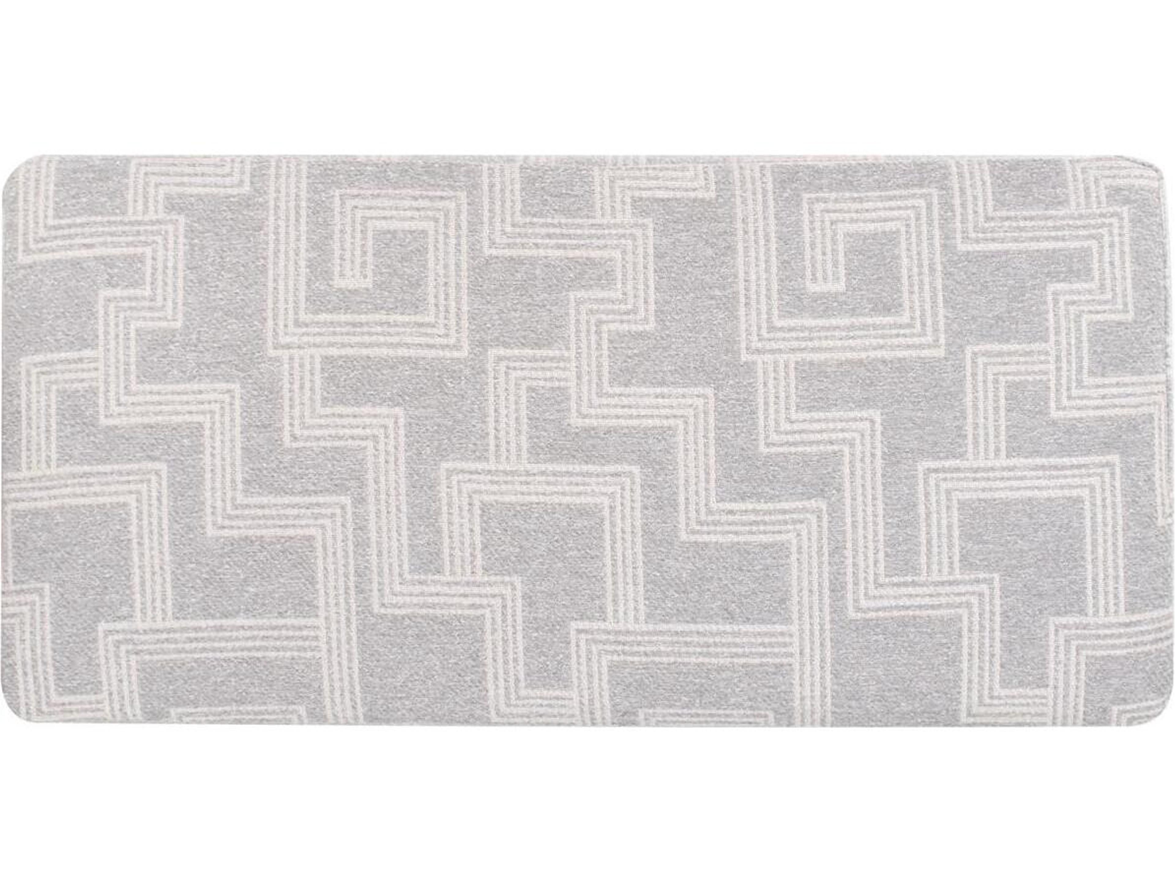 Howard Elliott Outdoor Universal Syros Fog Patio Cover