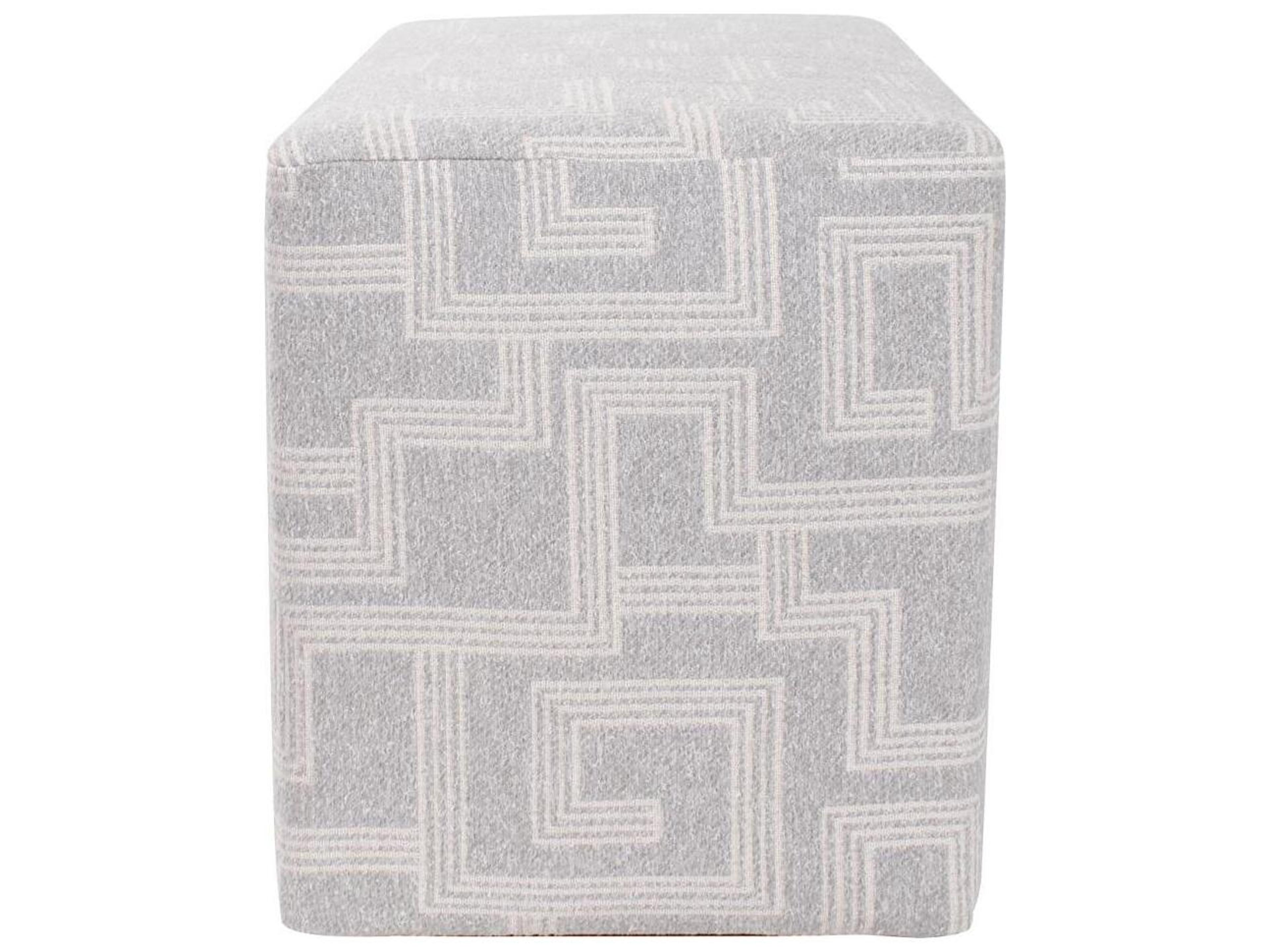 Howard Elliott Outdoor Universal Syros Fog Patio Cover