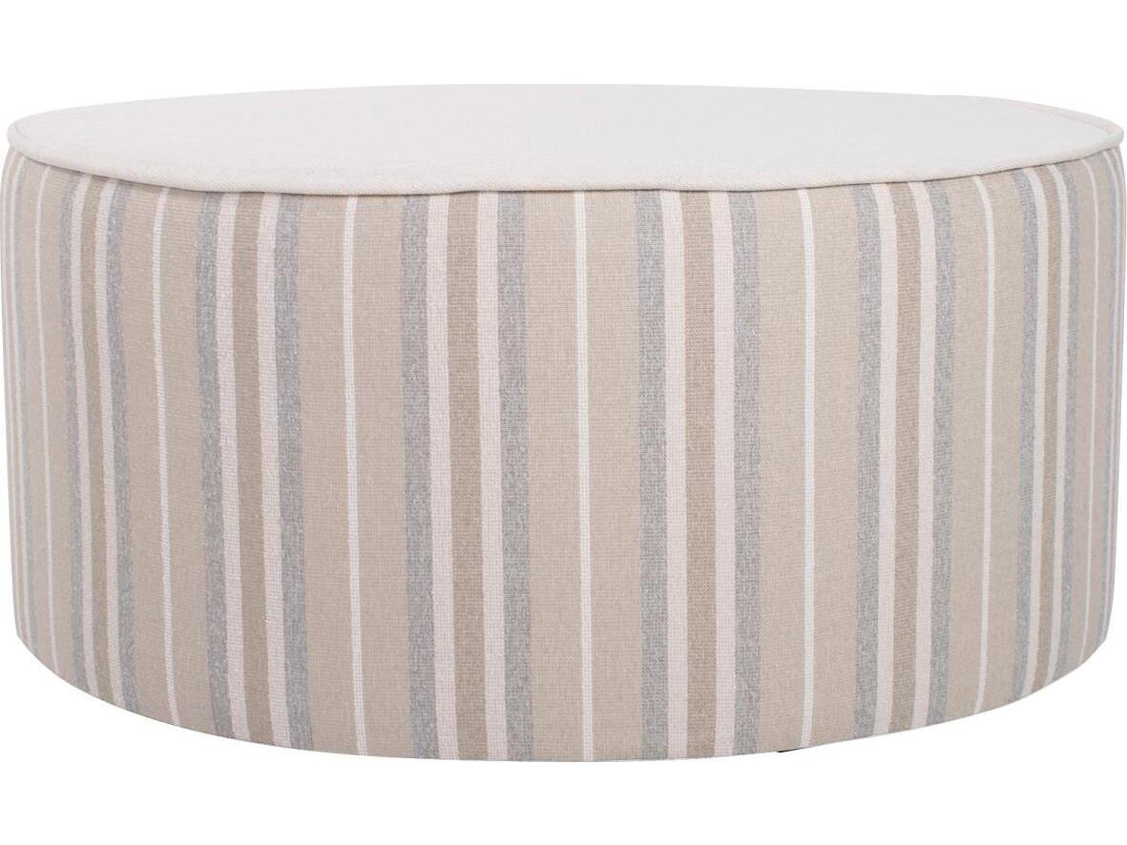 Universal Dune Sand Patio Cover