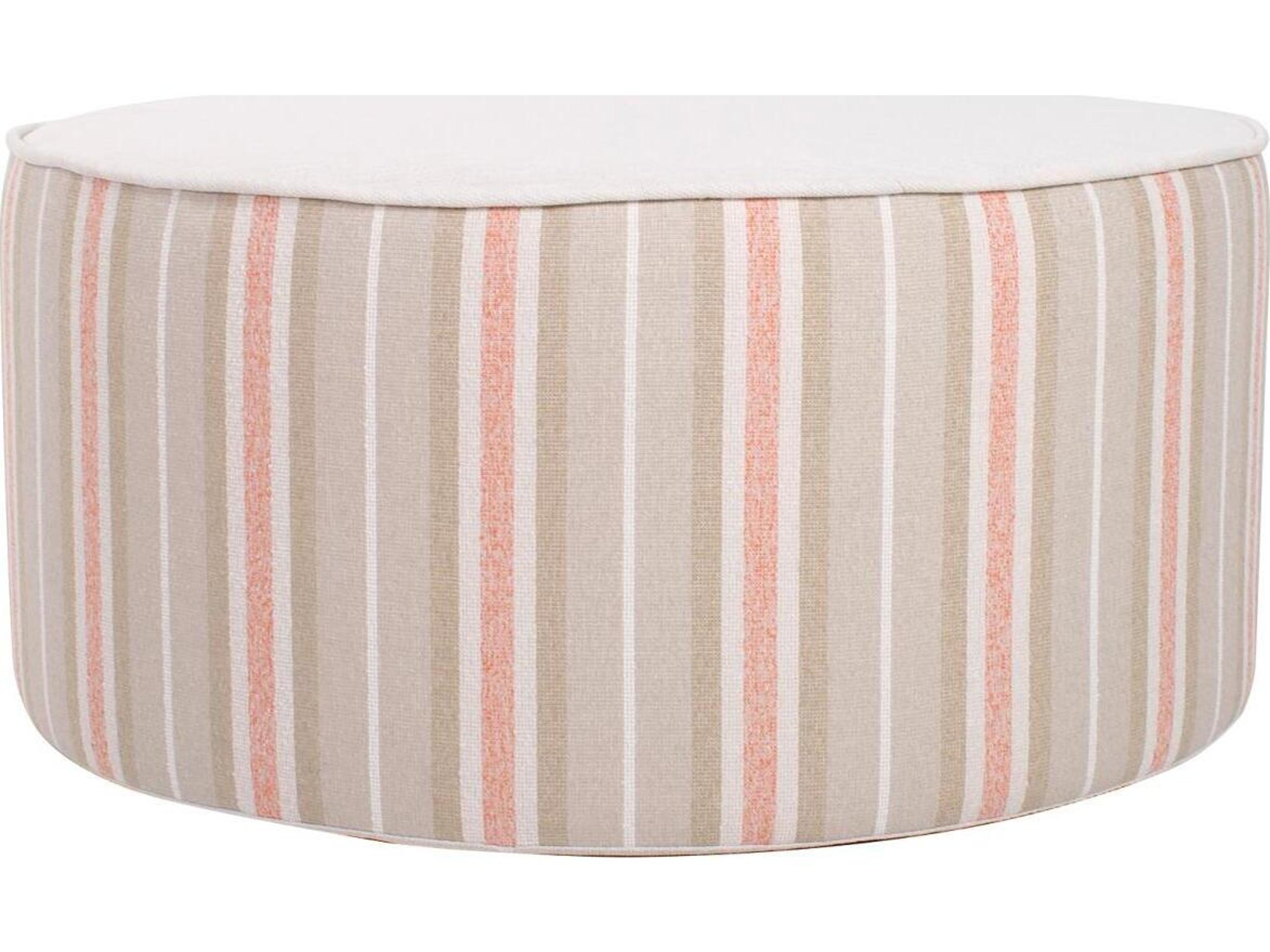 Universal Dune Terra Patio Cover