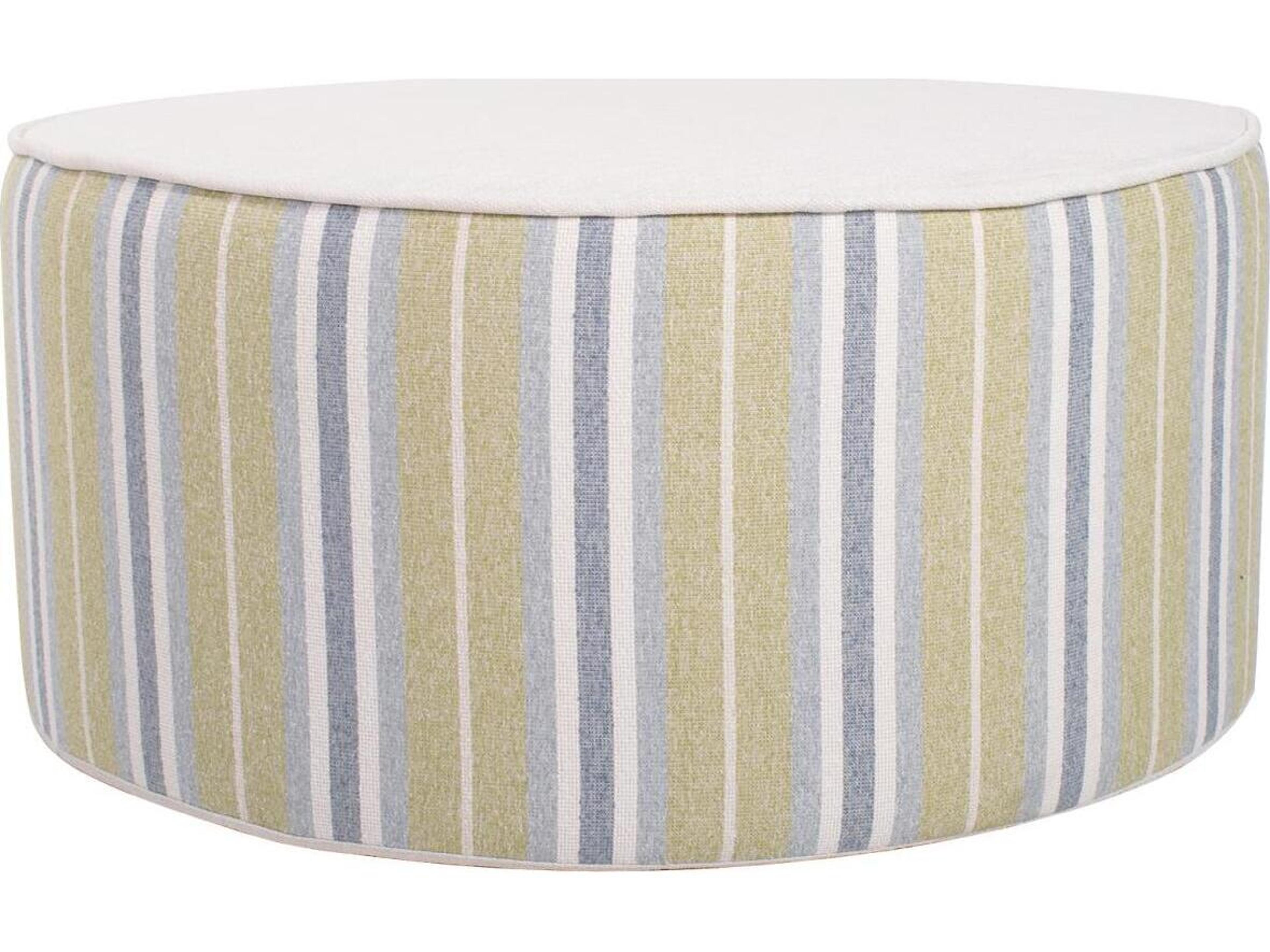 Universal Dune Moss Patio Cover