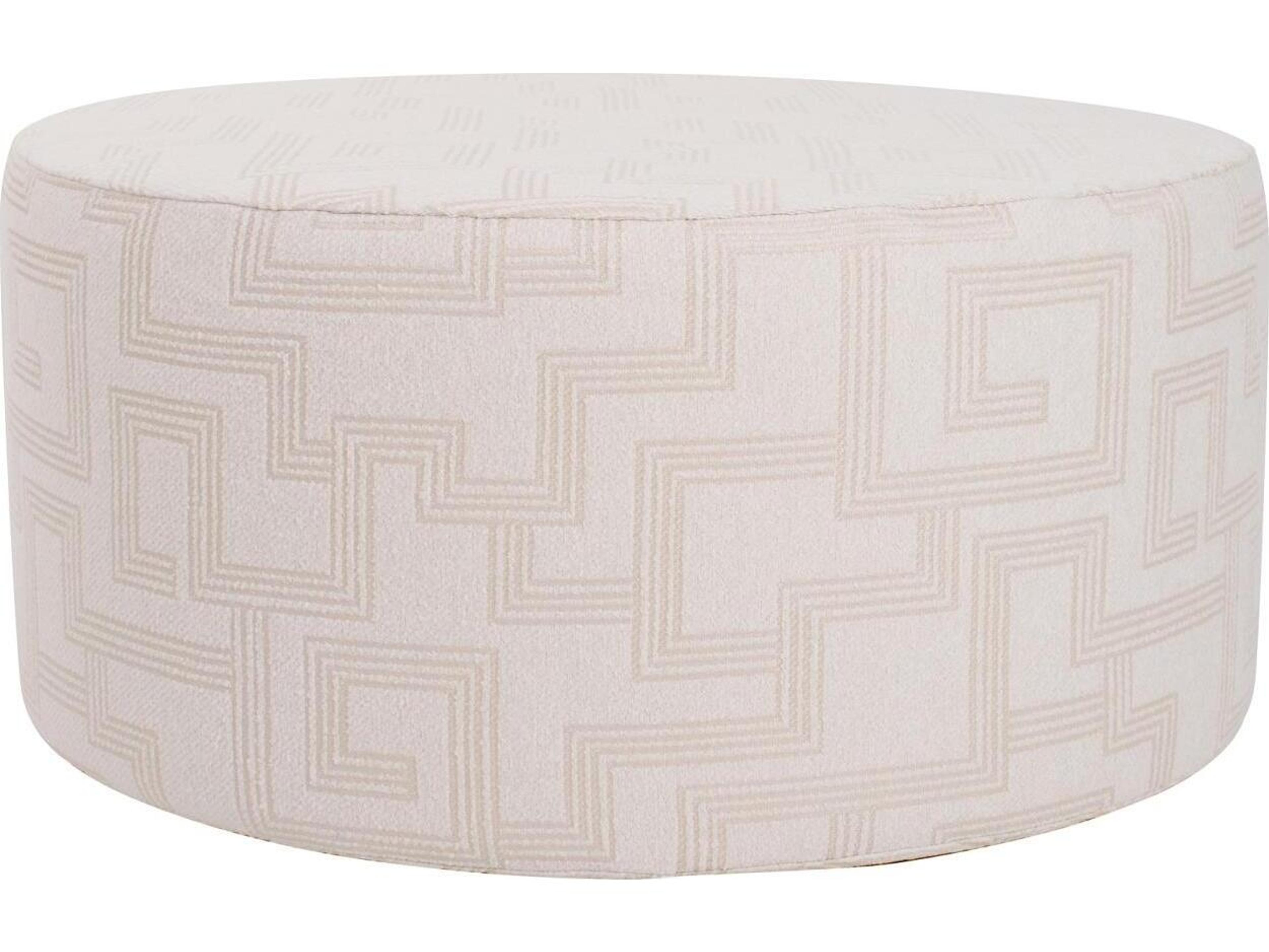 Universal Syros Natural Patio Cover