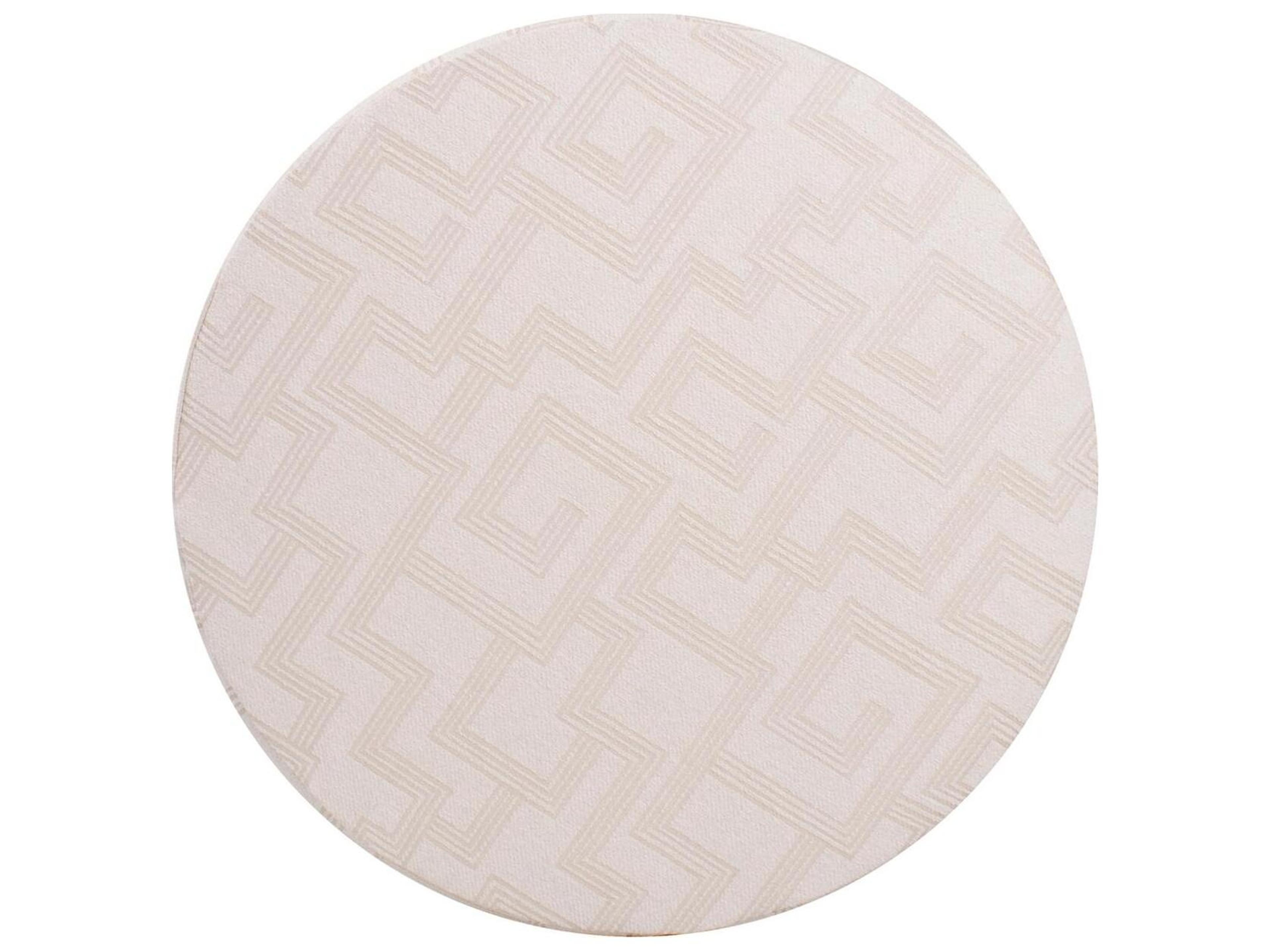 Howard Elliott Outdoor Universal Syros Natural Patio Cover