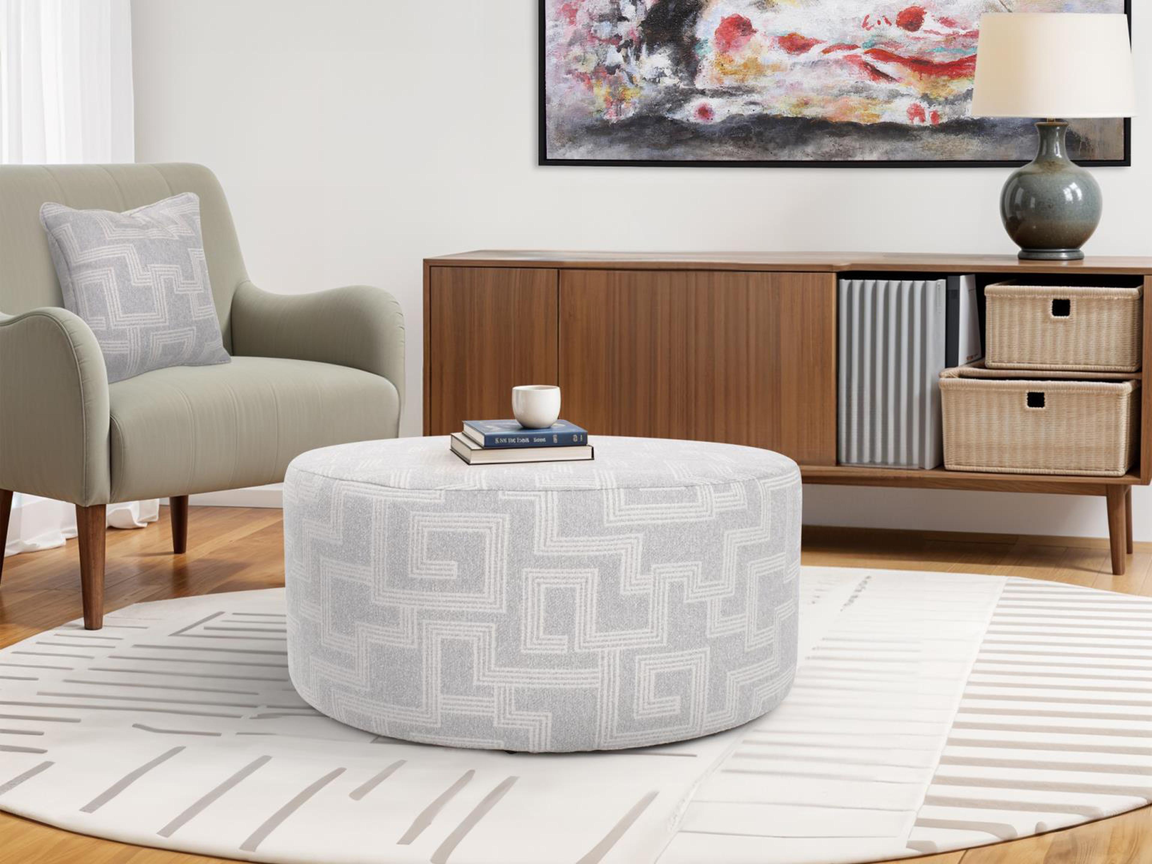 Howard Elliott Outdoor Universal Syros Fog Patio Cover