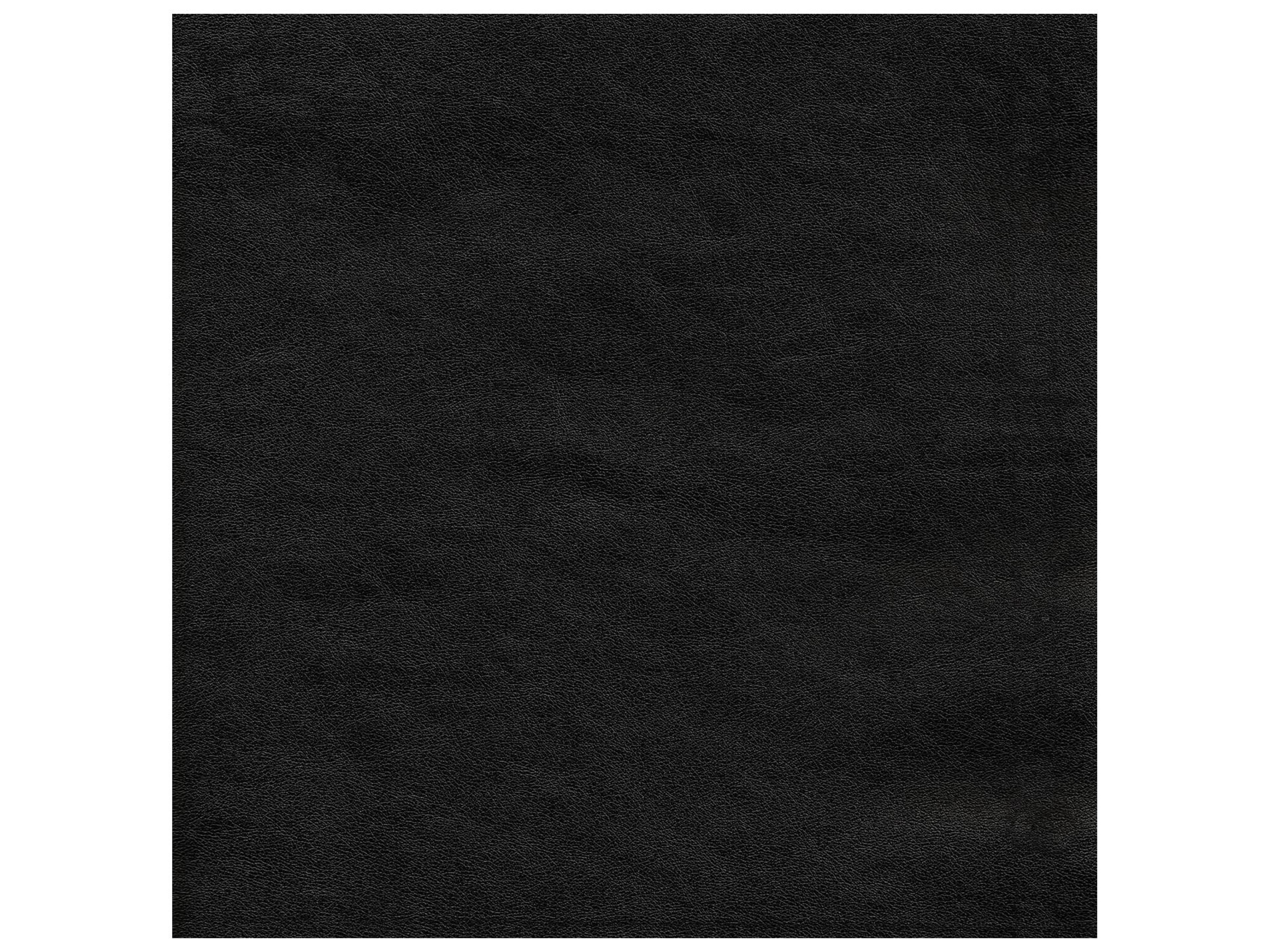 Howard Elliott Outdoor Universal Atlantis Black Patio Cover