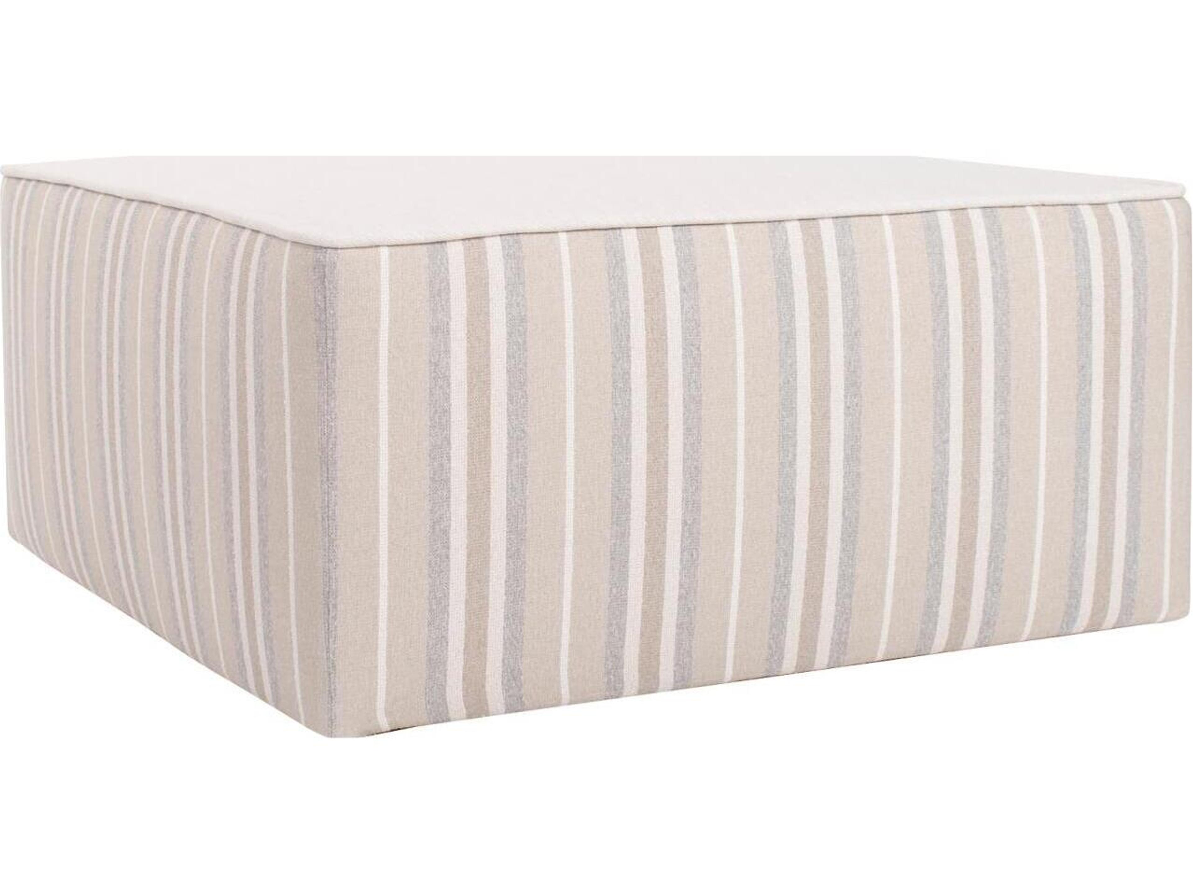 Howard Elliott Outdoor Universal Dune Sand Patio Cover