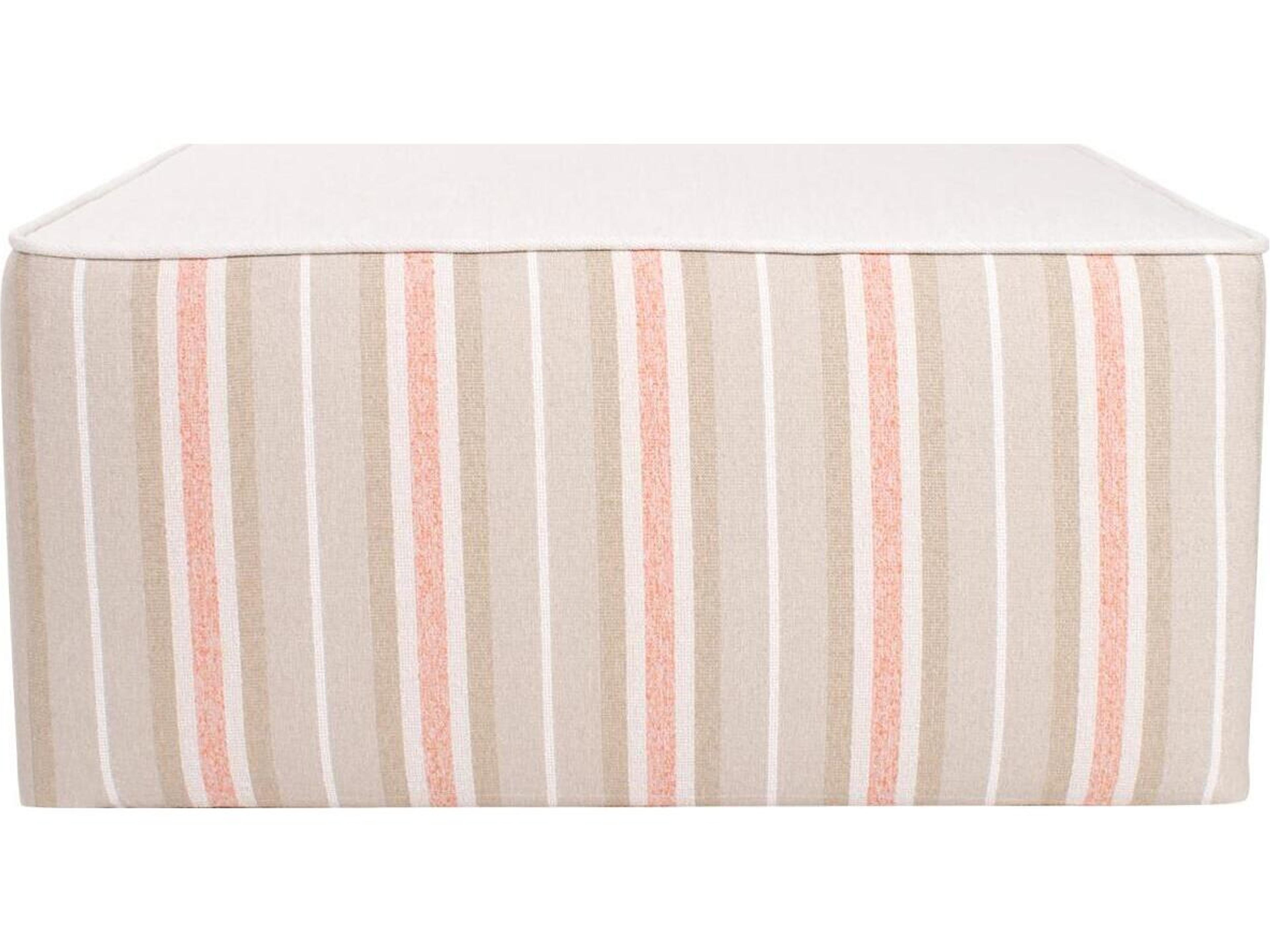 Universal Dune Terra Patio Cover