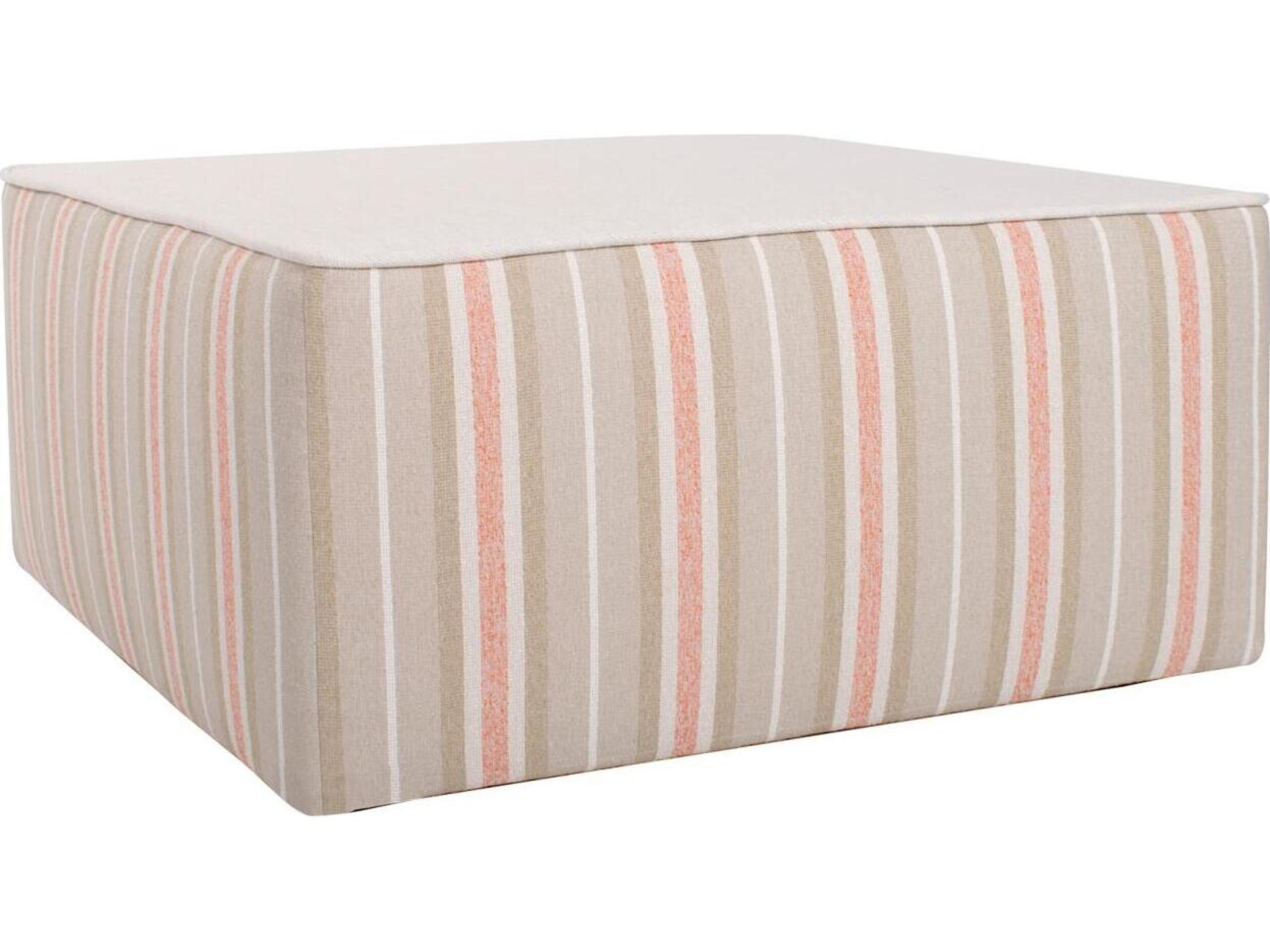 Howard Elliott Outdoor Universal Dune Terra Patio Cover