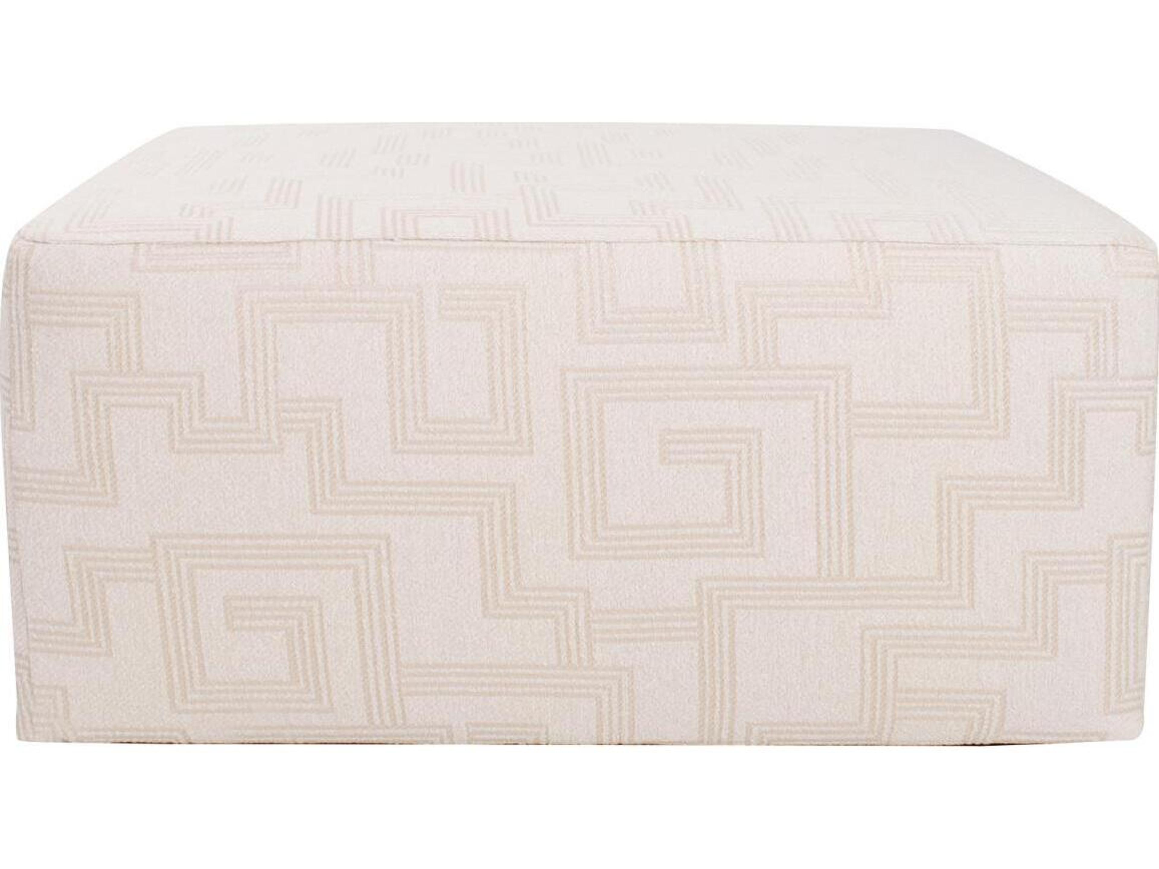 Howard Elliott Outdoor Universal Syros Natural Patio Cover