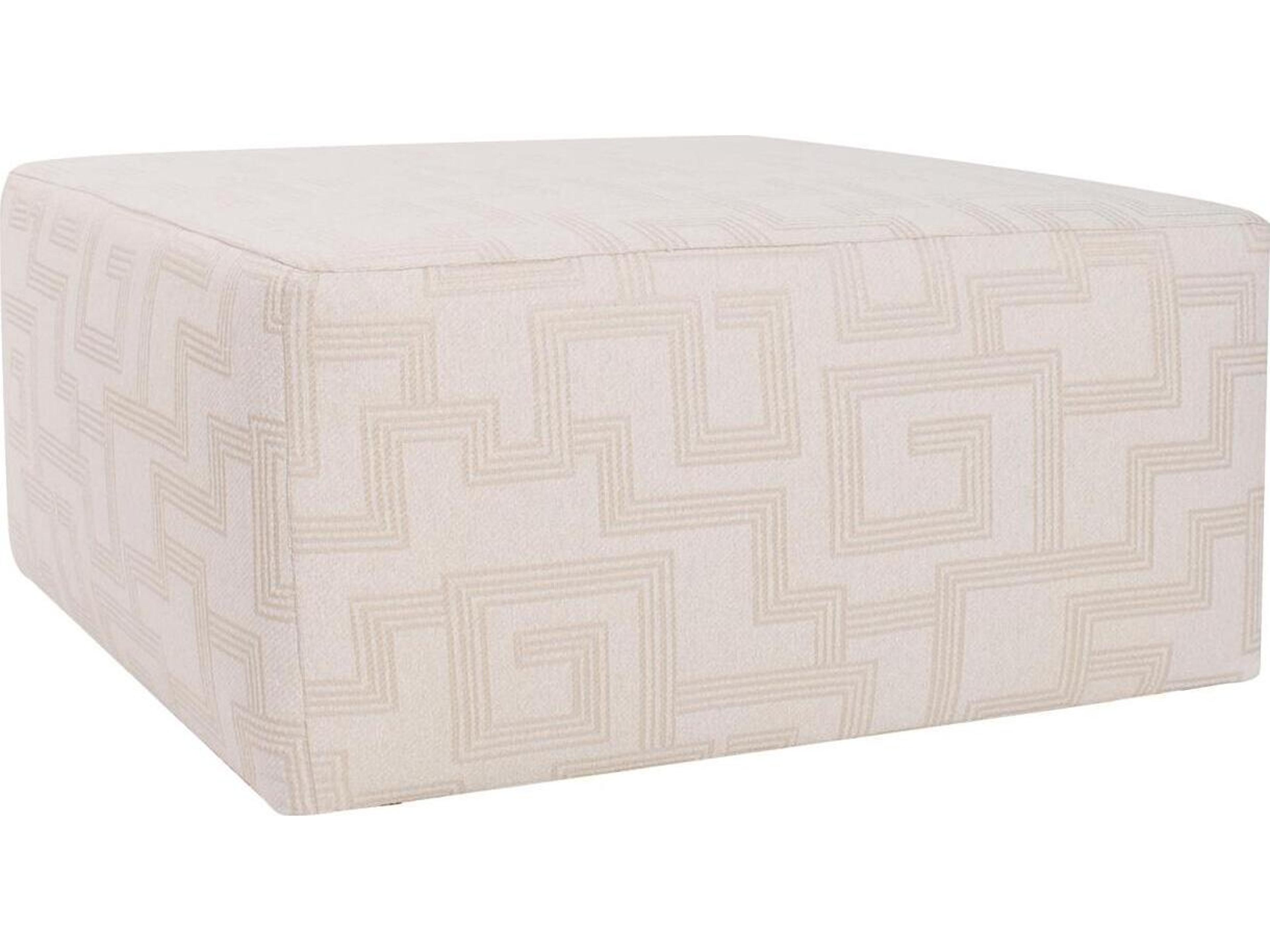 Universal Syros Natural Patio Cover