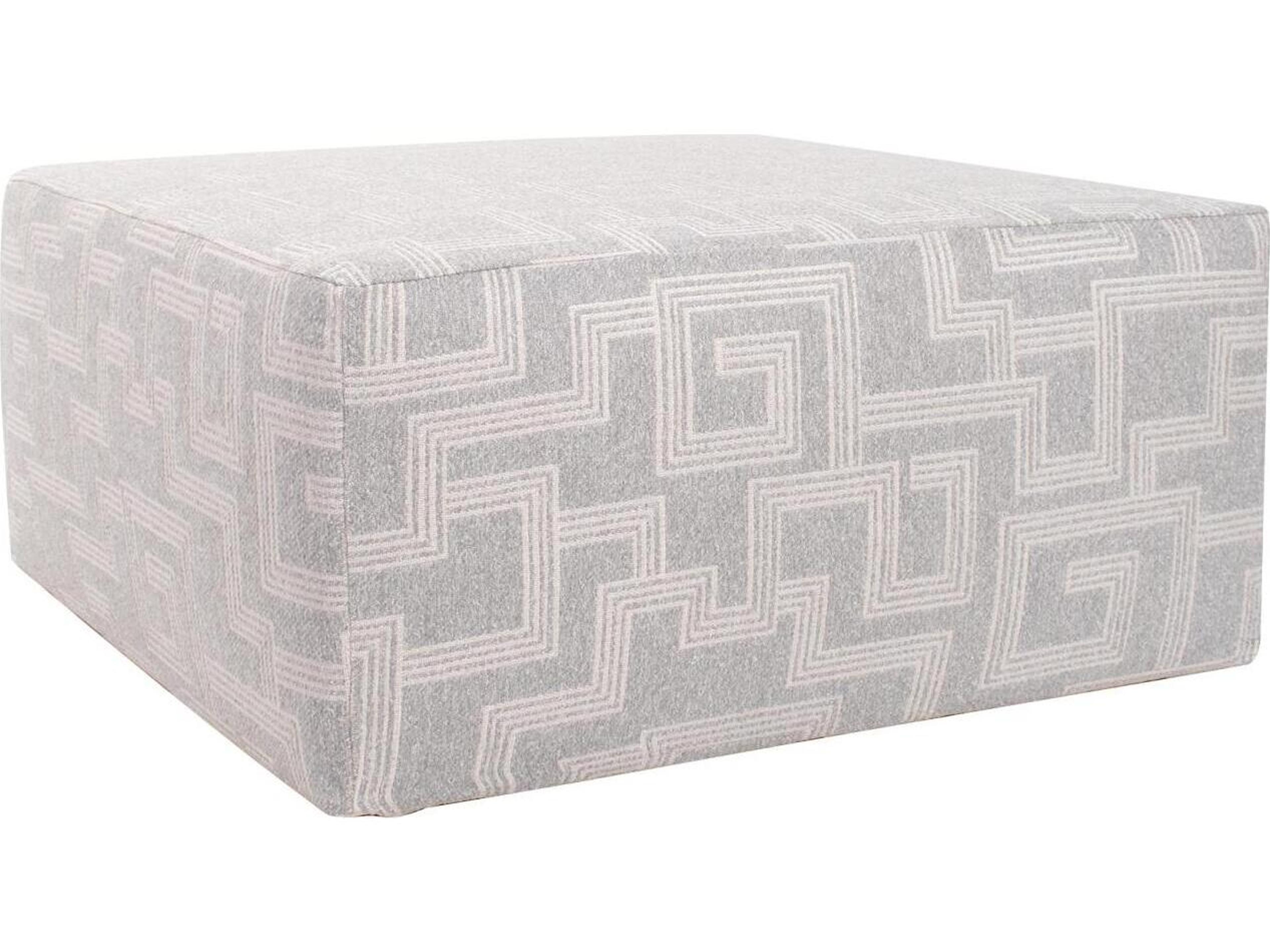 Universal Syros Fog Patio Cover