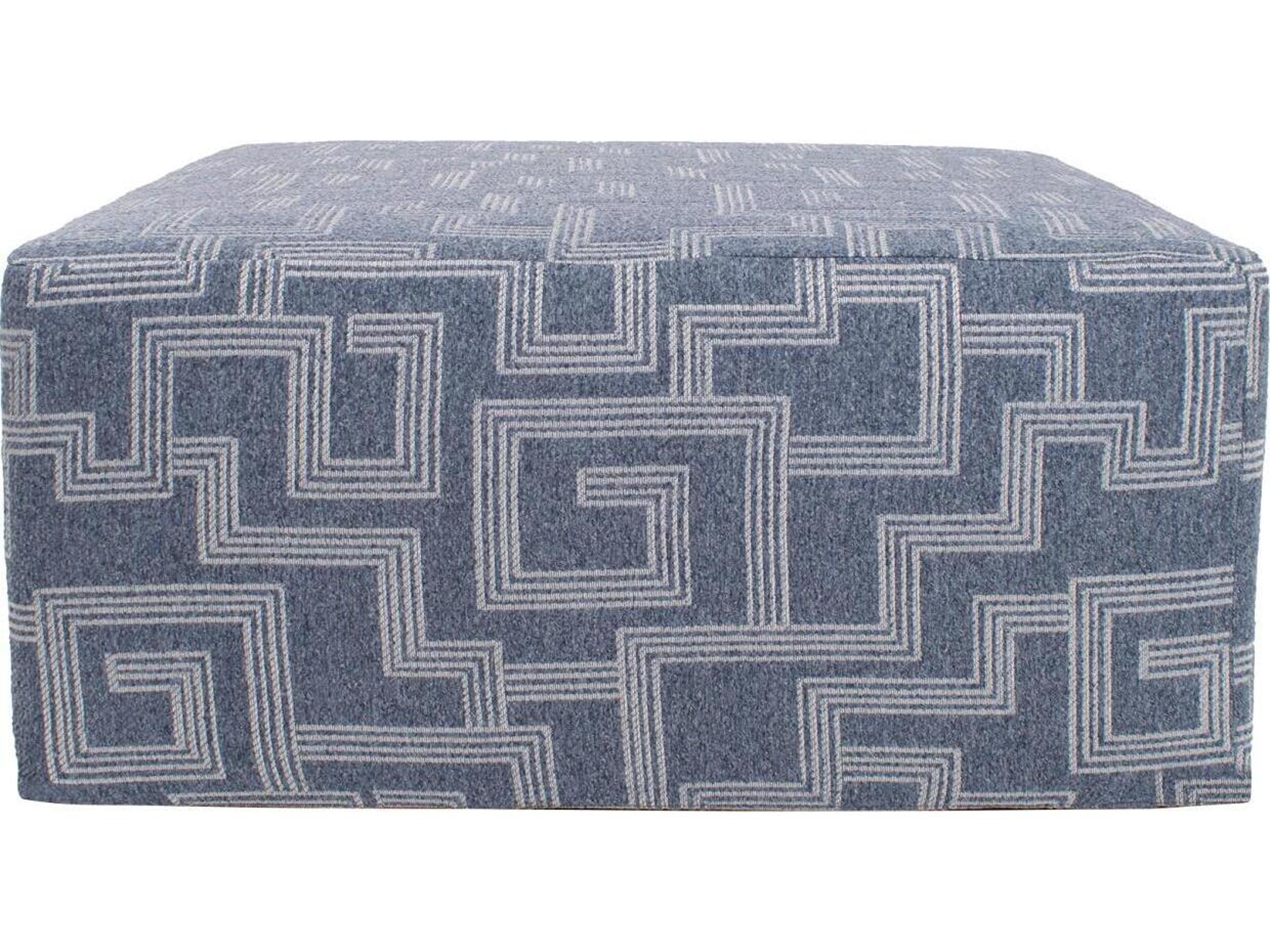 Howard Elliott Outdoor Universal Syros Denim Patio Cover