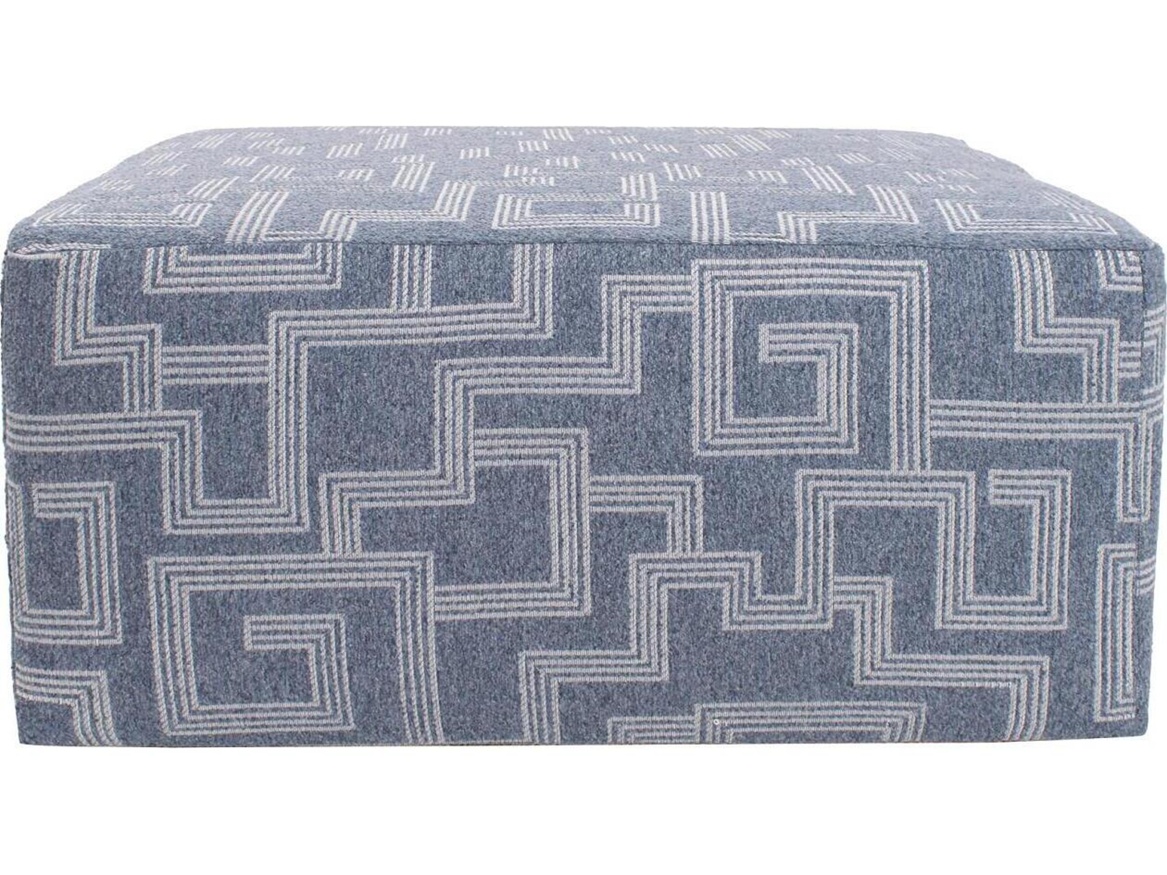 Howard Elliott Outdoor Universal Syros Denim Patio Cover