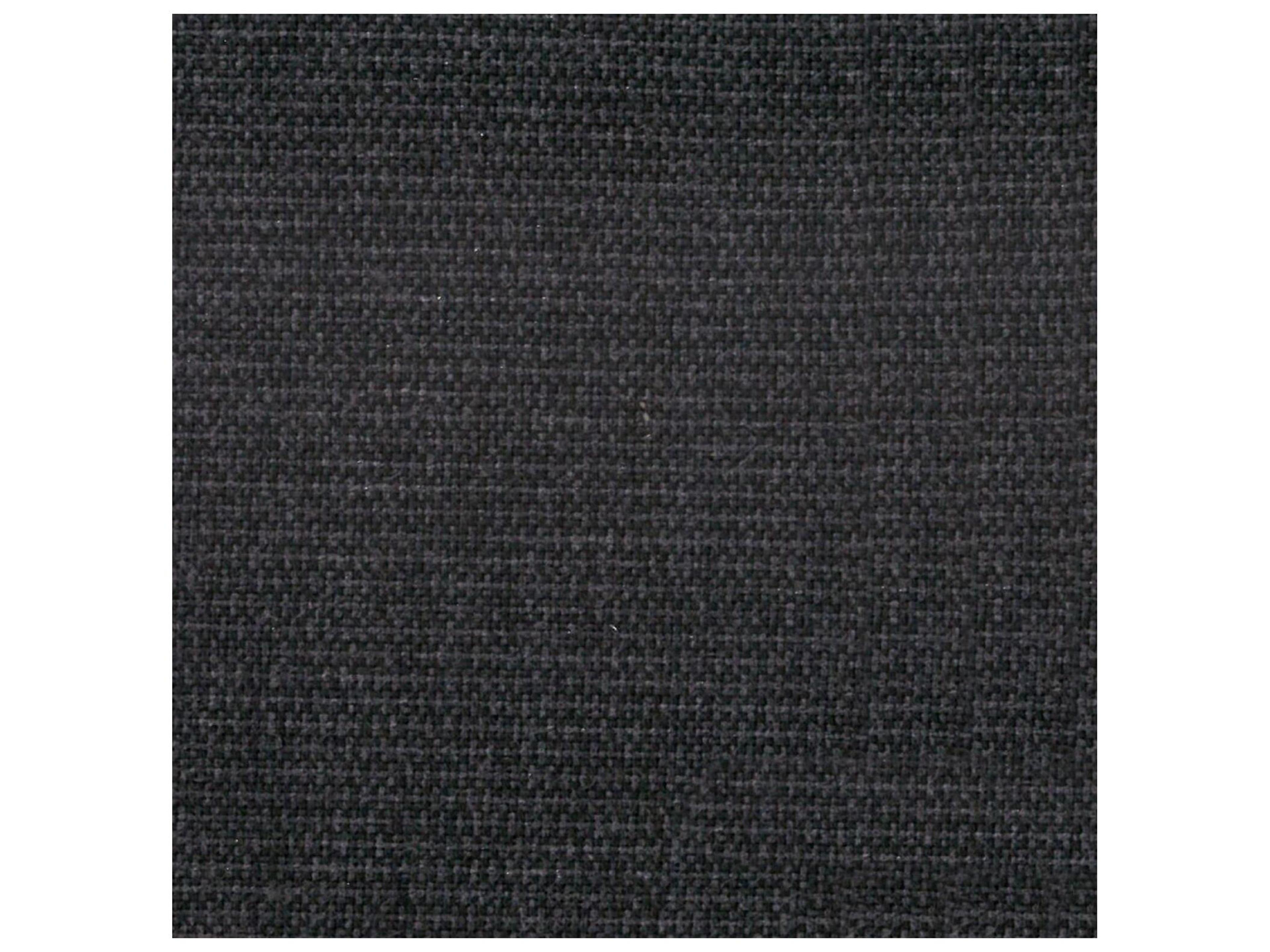 Howard Elliott Outdoor Universal Seascape Charcoal Patio Cover