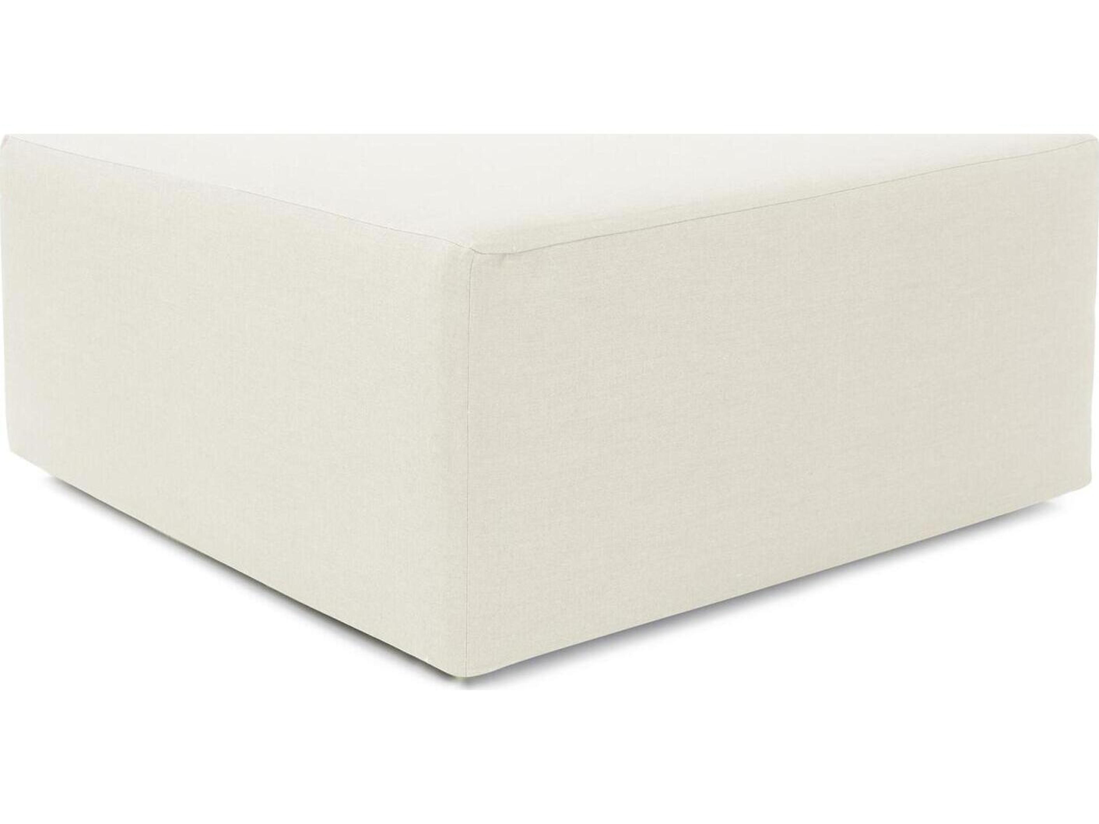 Universal Seascape Natural Patio Cover