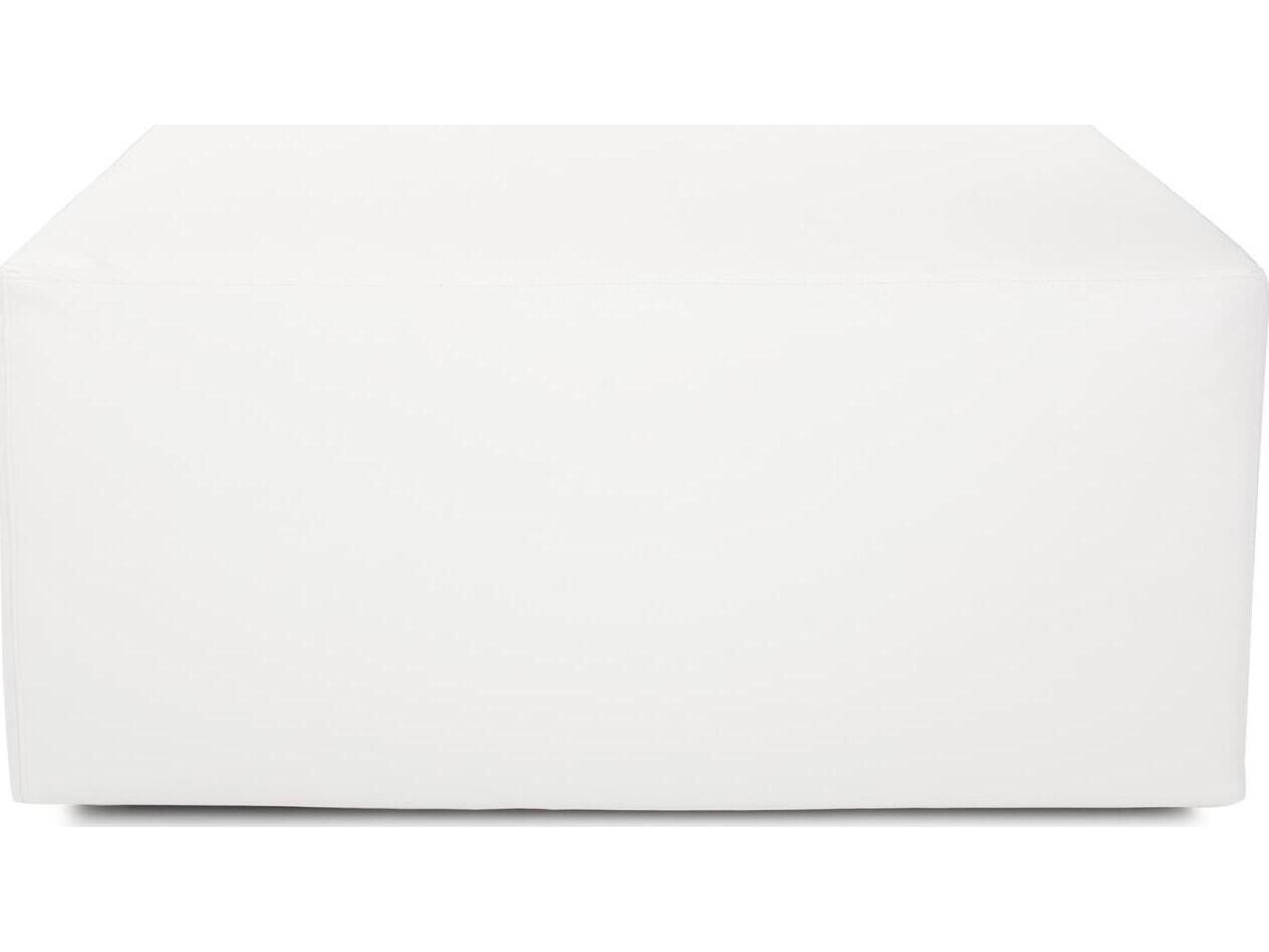 Howard Elliott Outdoor Universal Atlantis White Patio Cover