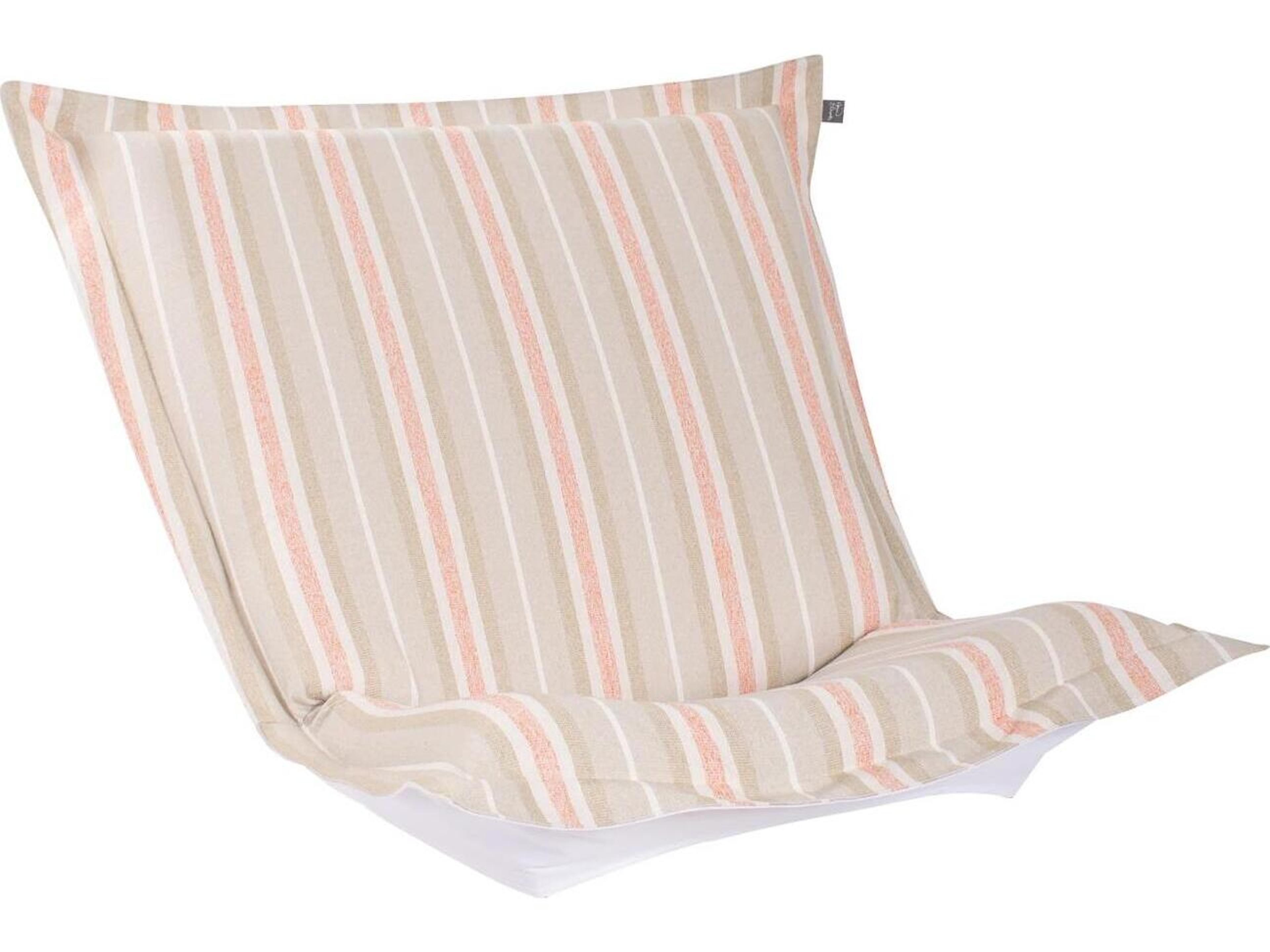 Puff Scroll Dune Terra Patio Cover