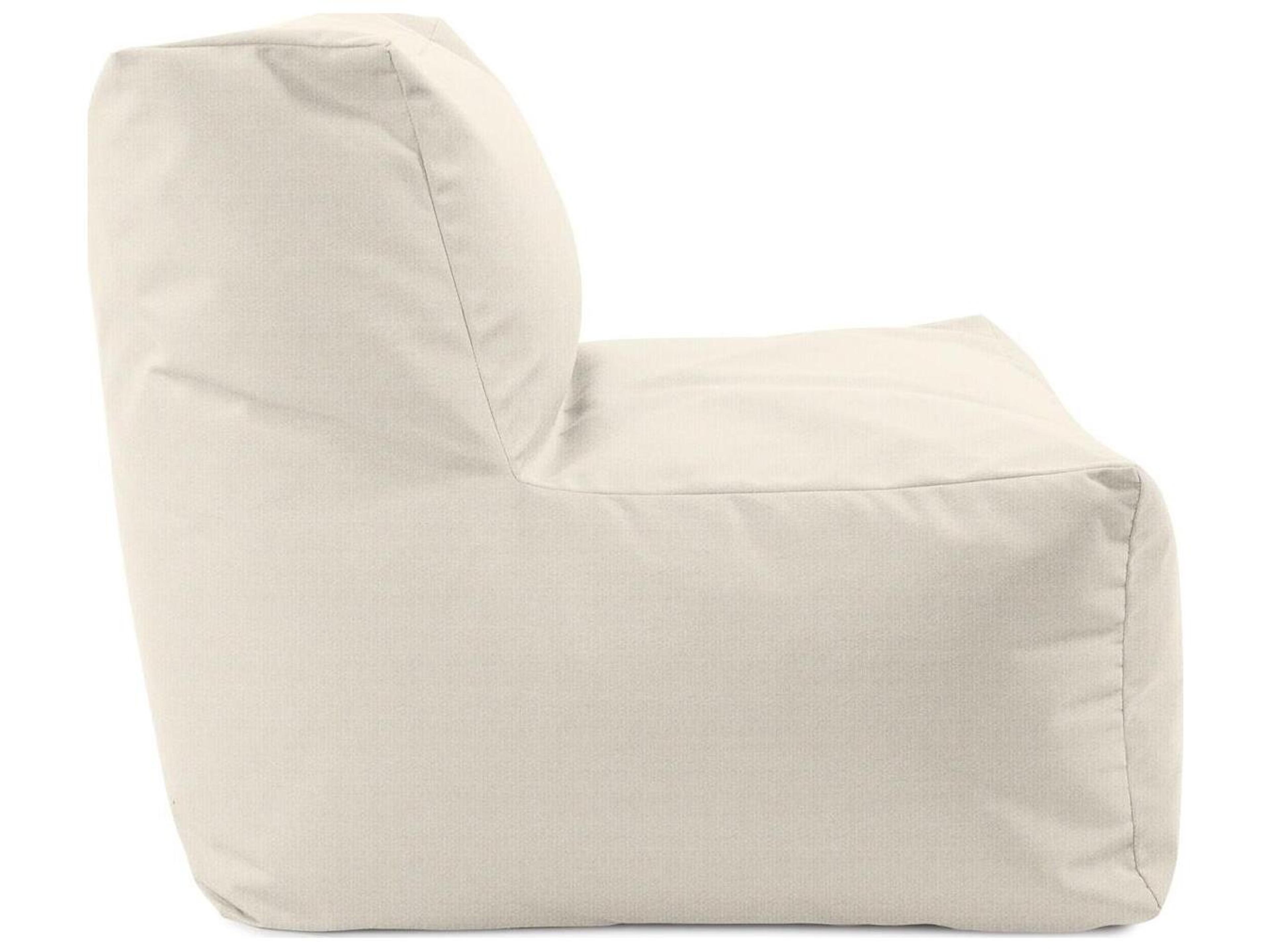 Howard Elliott Outdoor Driftwood Natural Patio Cover