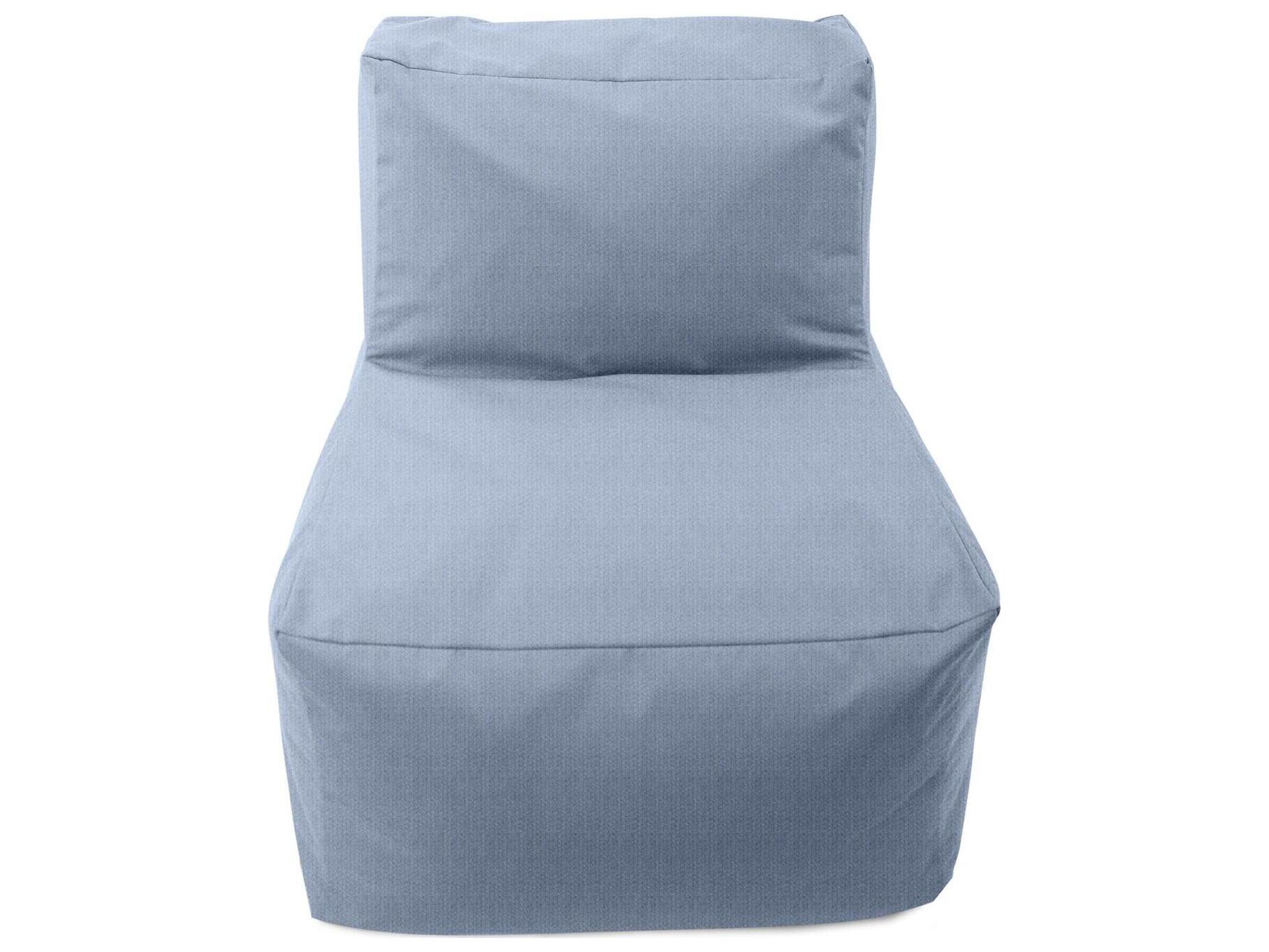 Howard Elliott Outdoor Driftwood Breeze Patio Cover